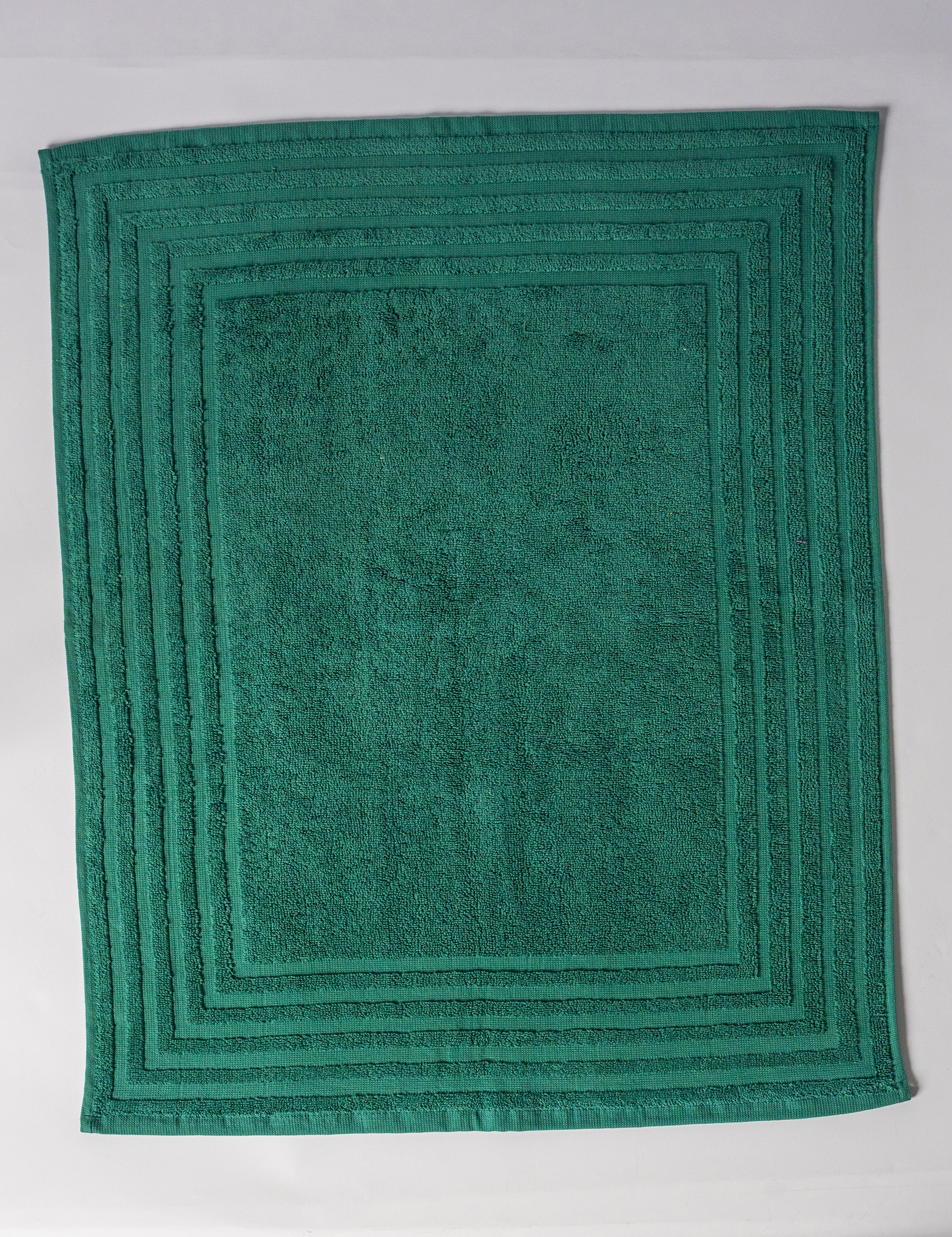 ALFOMBRILLA BAÑO OCEAN - Image 4