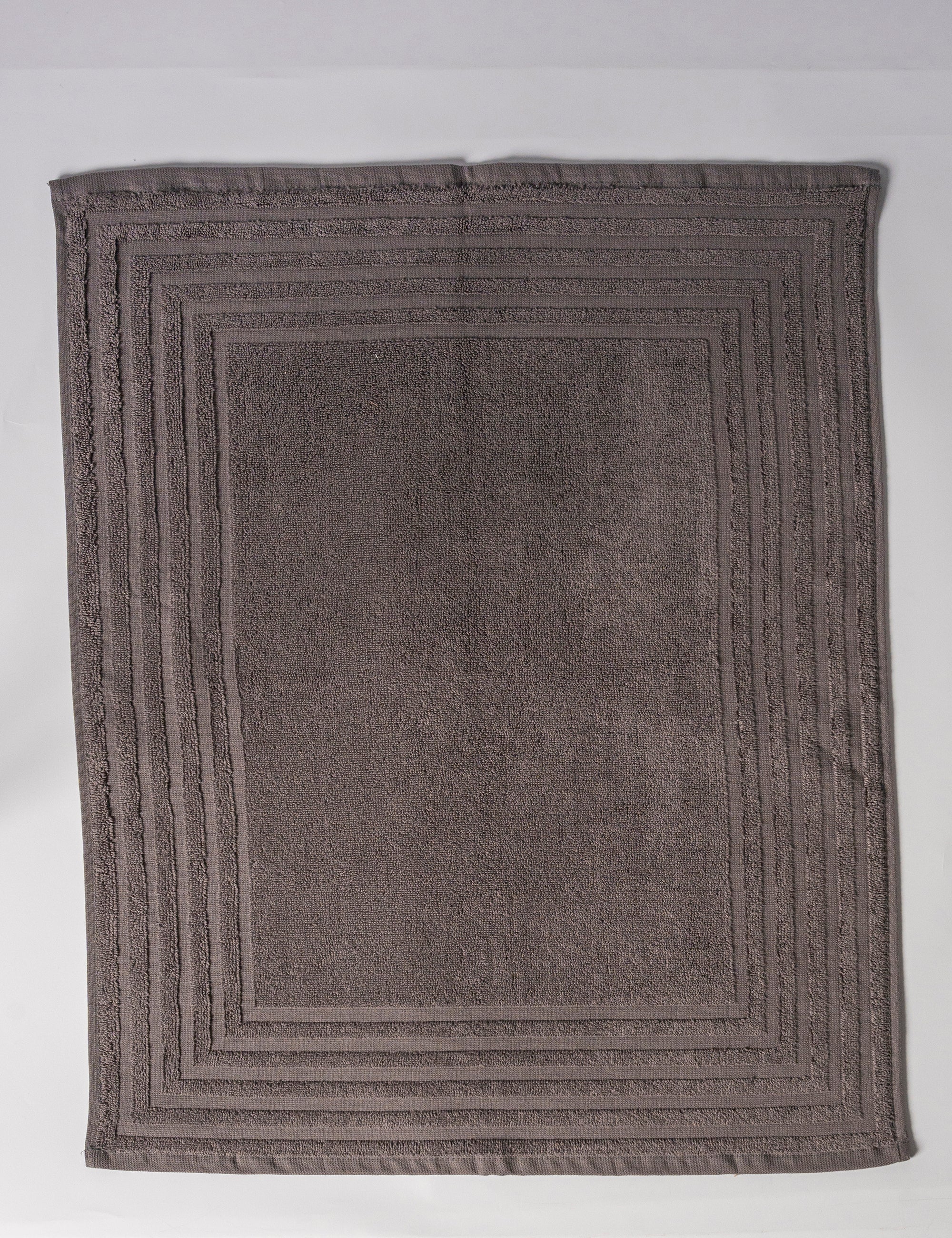 ALFOMBRILLA BAÑO OCEAN - Image 6