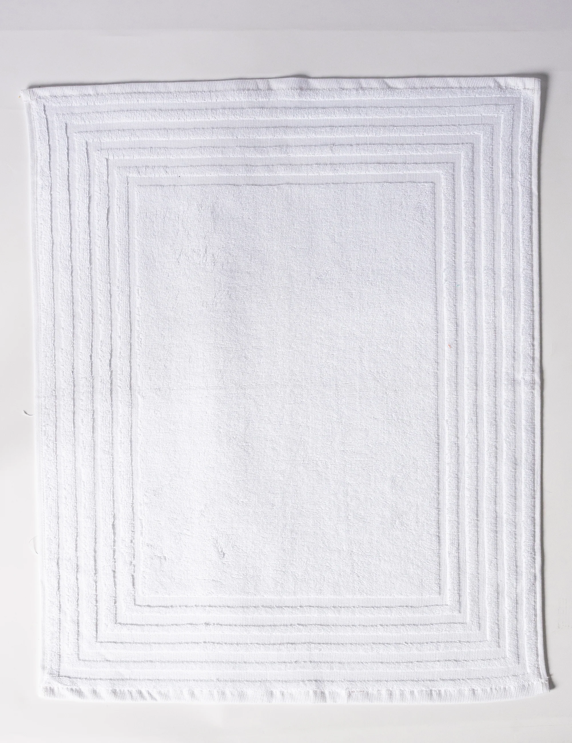 ALFOMBRILLA BAÑO OCEAN - Image 8