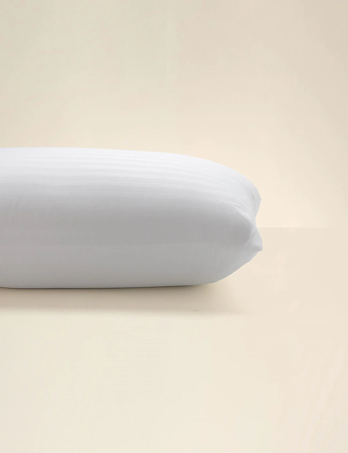 ALMOHADA CADI - Image 3