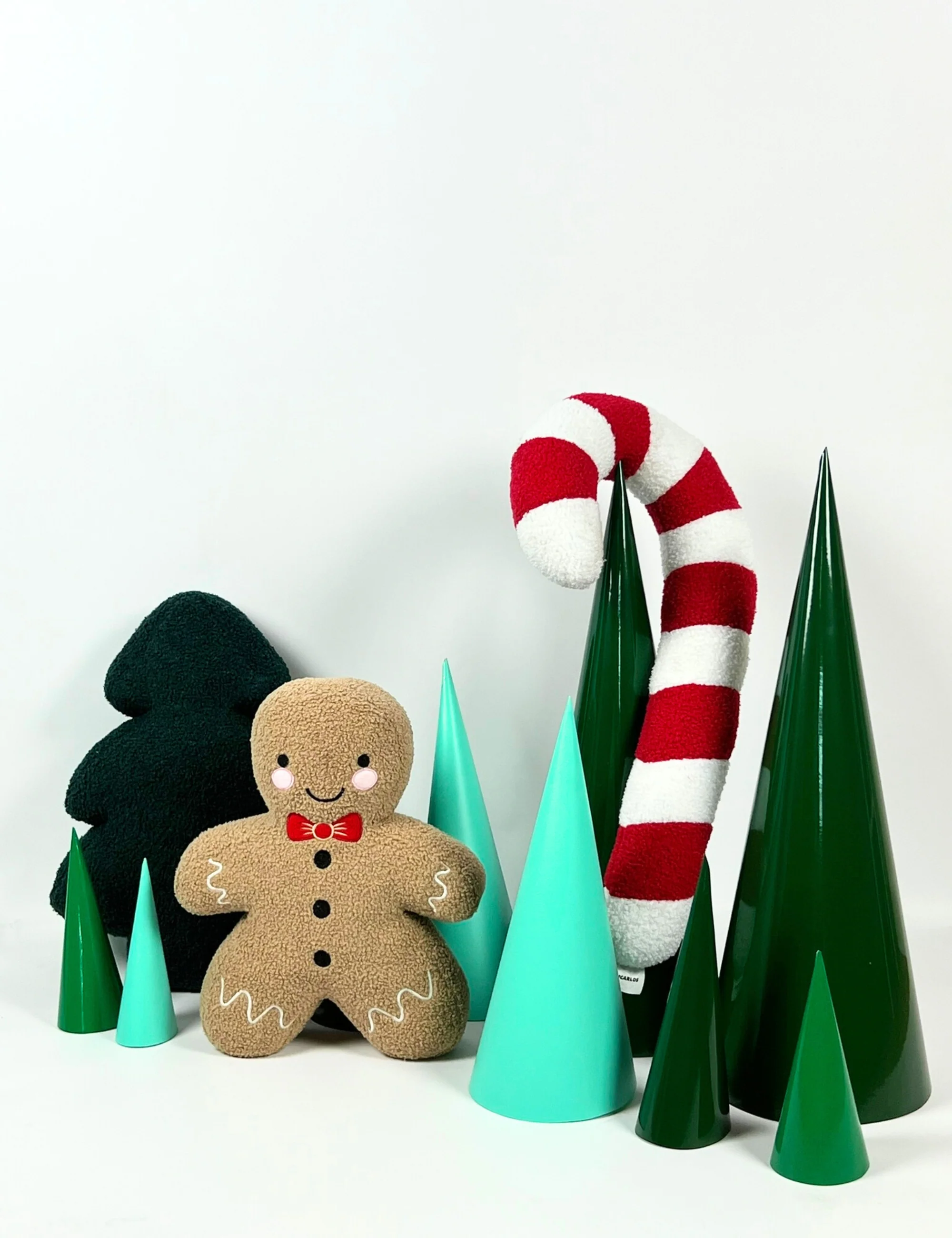 ARBOL DE NAVIDAD - Image 4