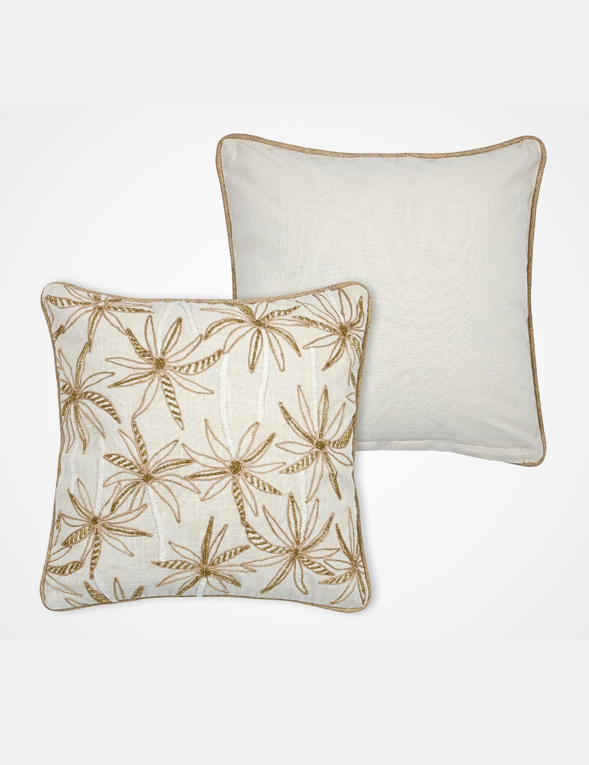 COJÍN PALM - Image 2