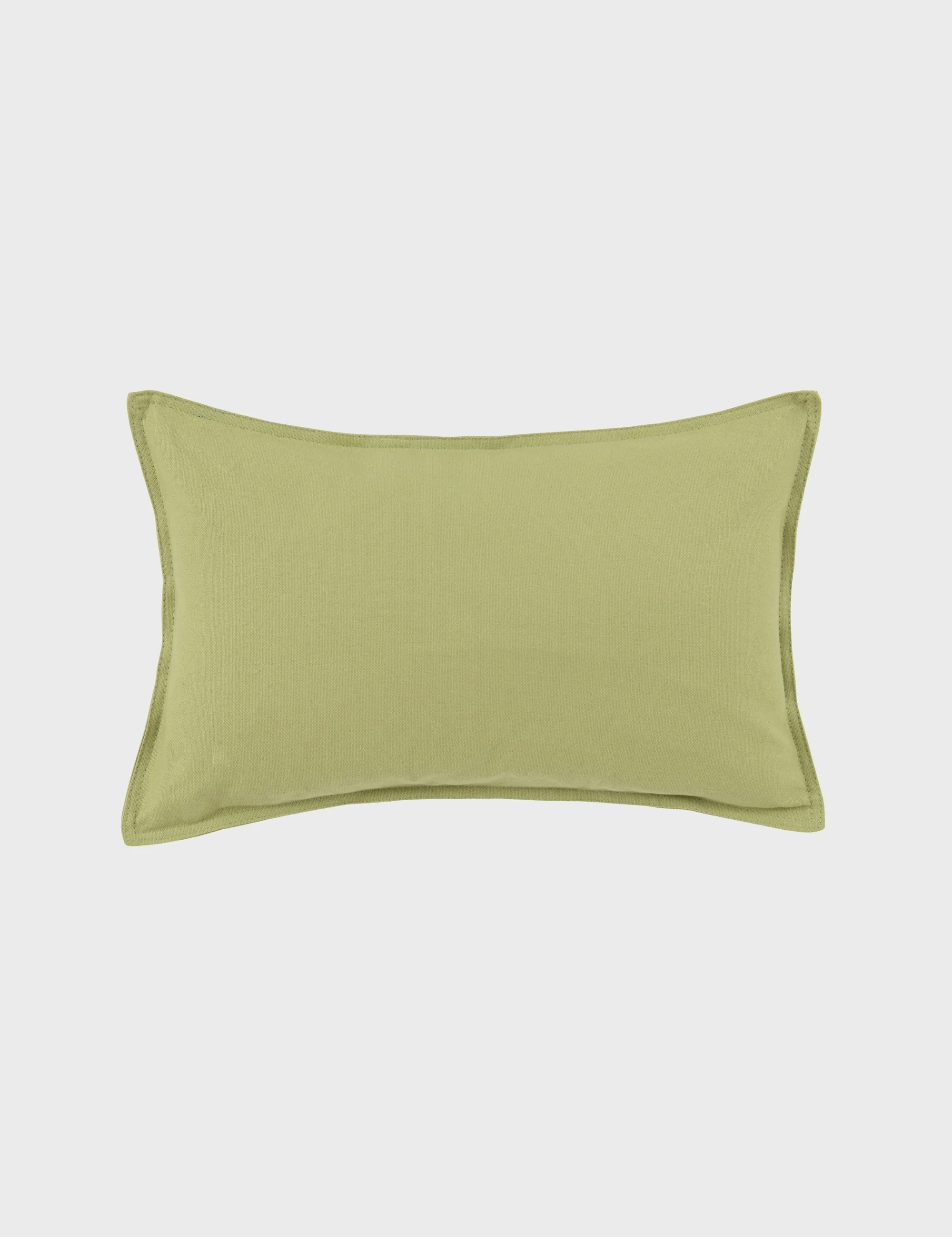FUNDA DE COJÍN POL - Image 3