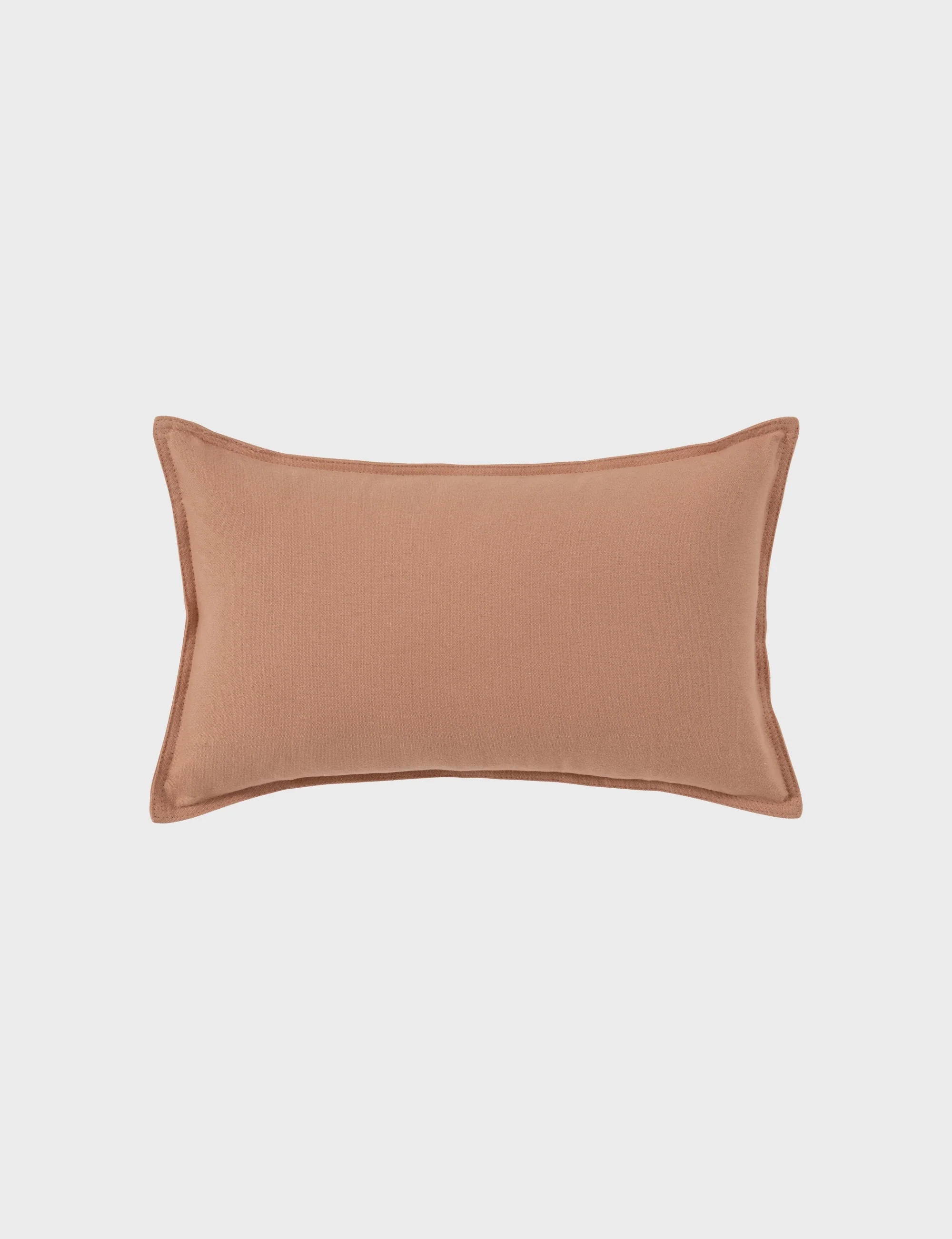 FUNDA DE COJÍN POL - Image 9