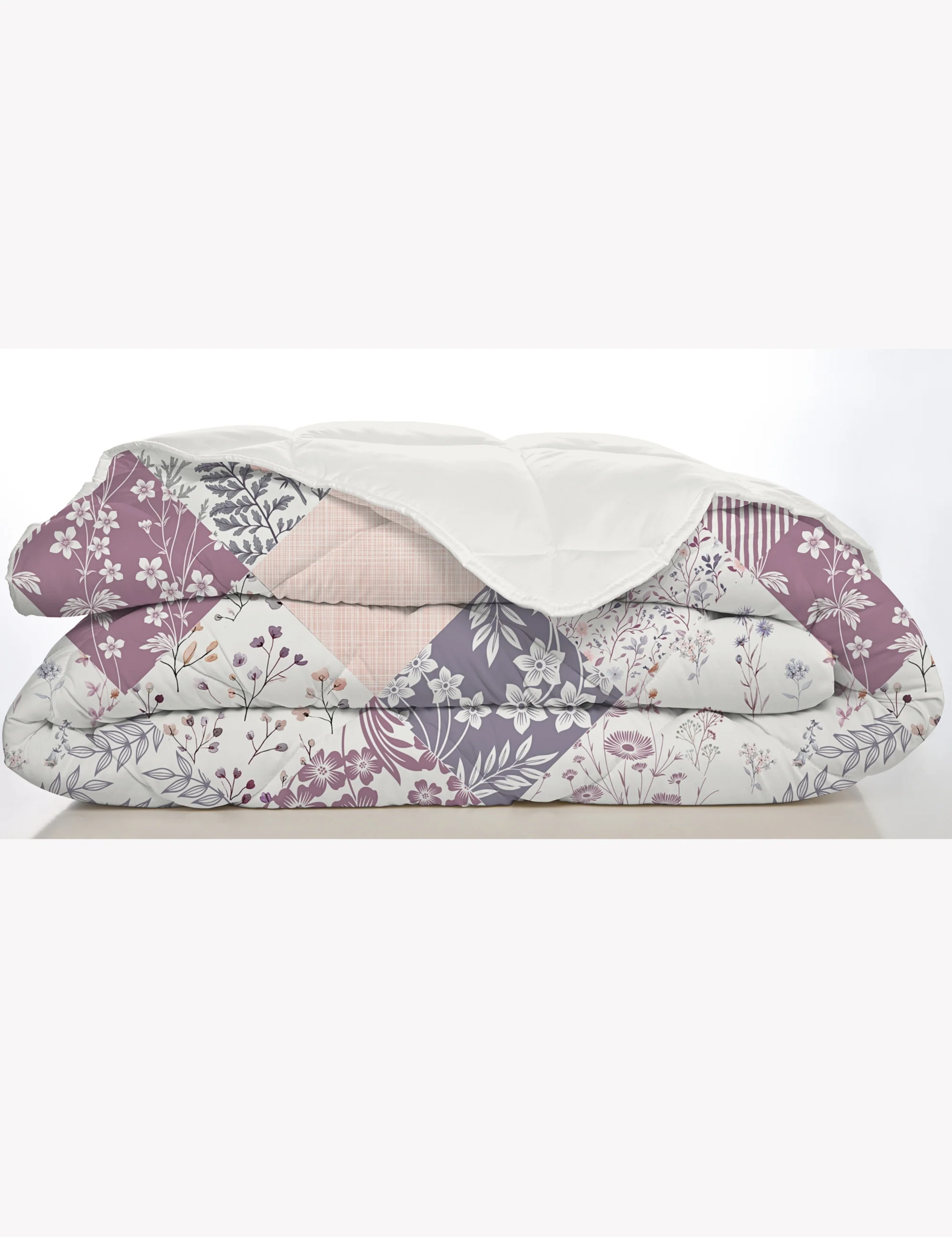 COLCHA BOUTI PATCWORT - Image 3