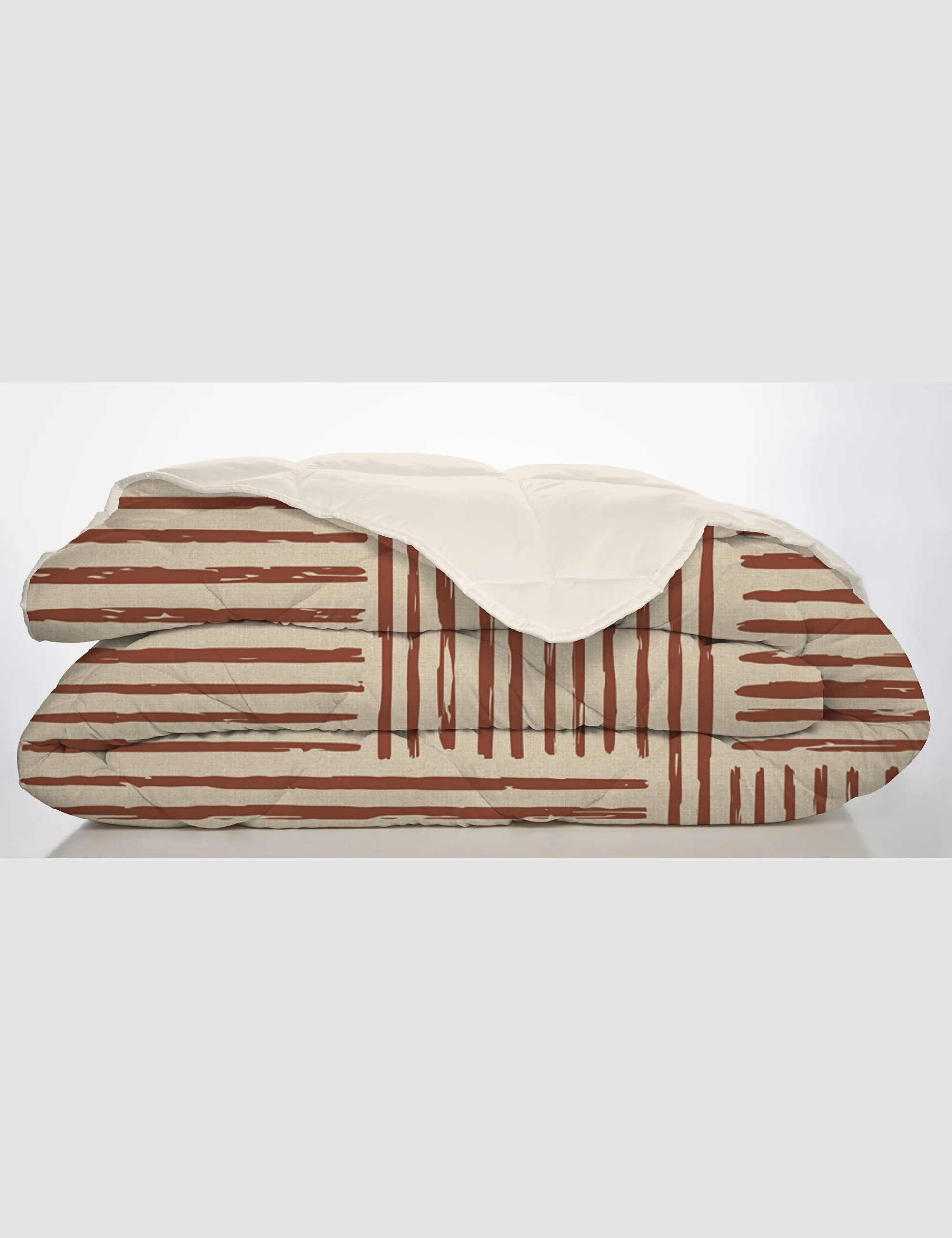 COLCHA BOUTI PLACAS YAR - Image 3