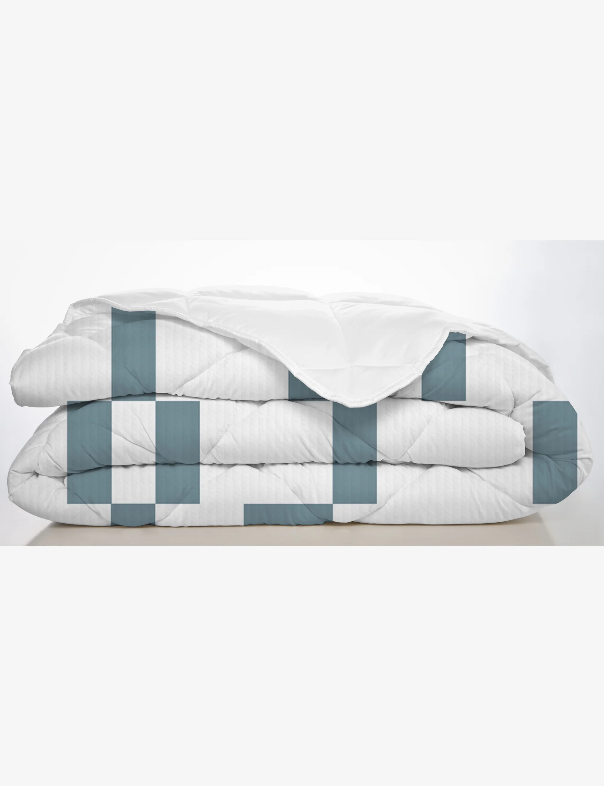 COLCHA BOUTI PLACAS - Image 3