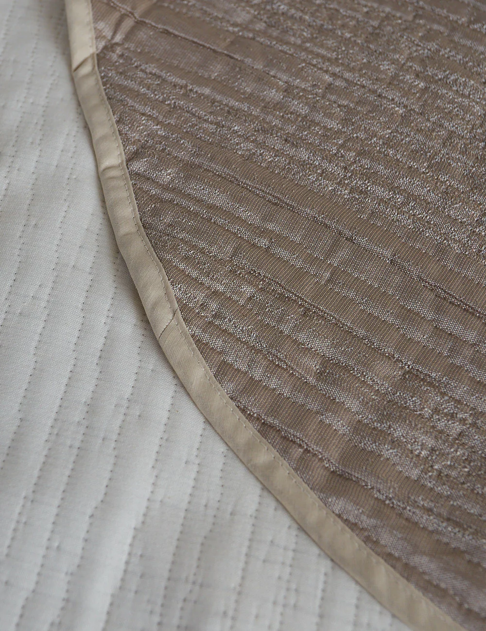 COLCHA MARE - Image 3