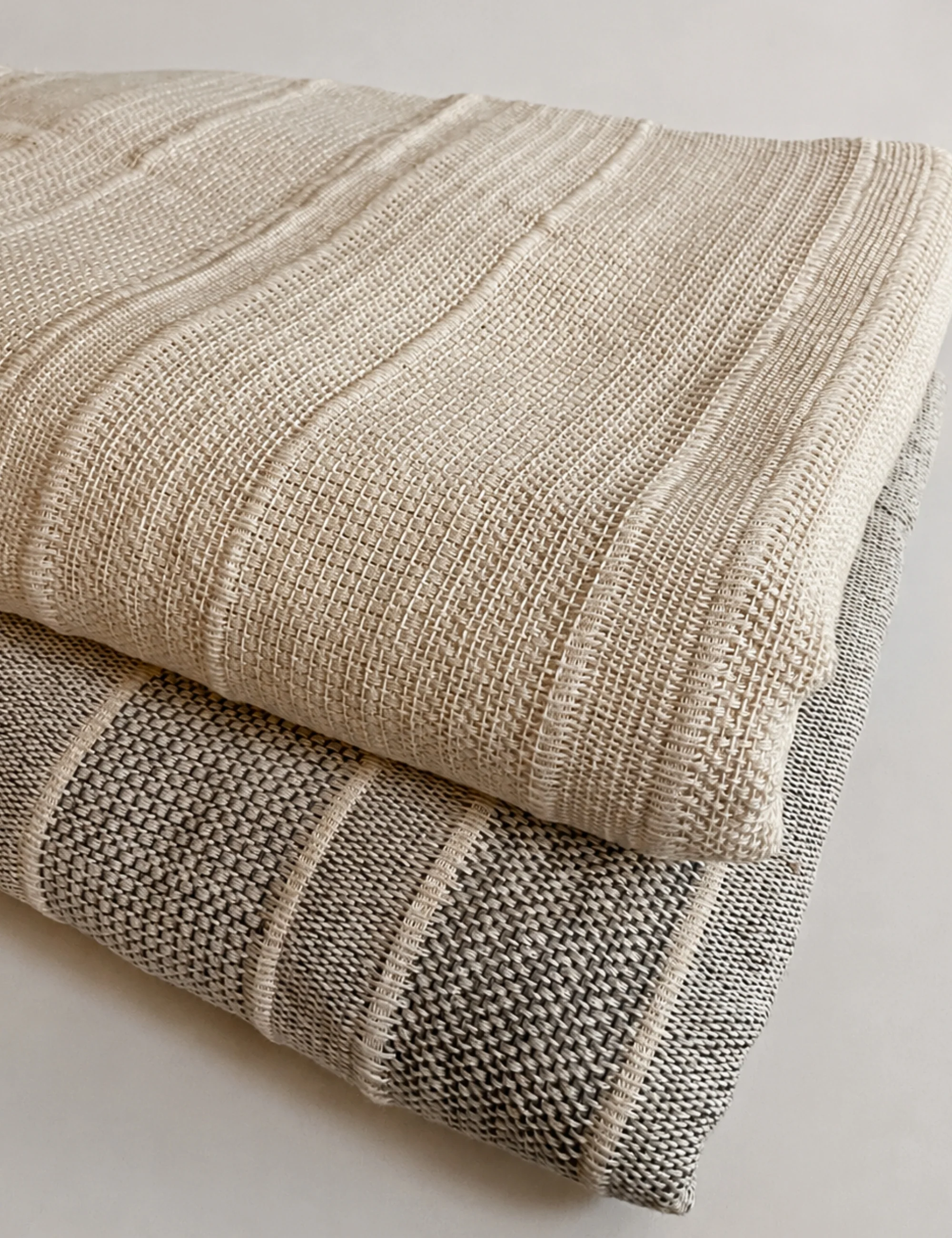 FOULARD MULTIUSOS LINEAS - Image 3