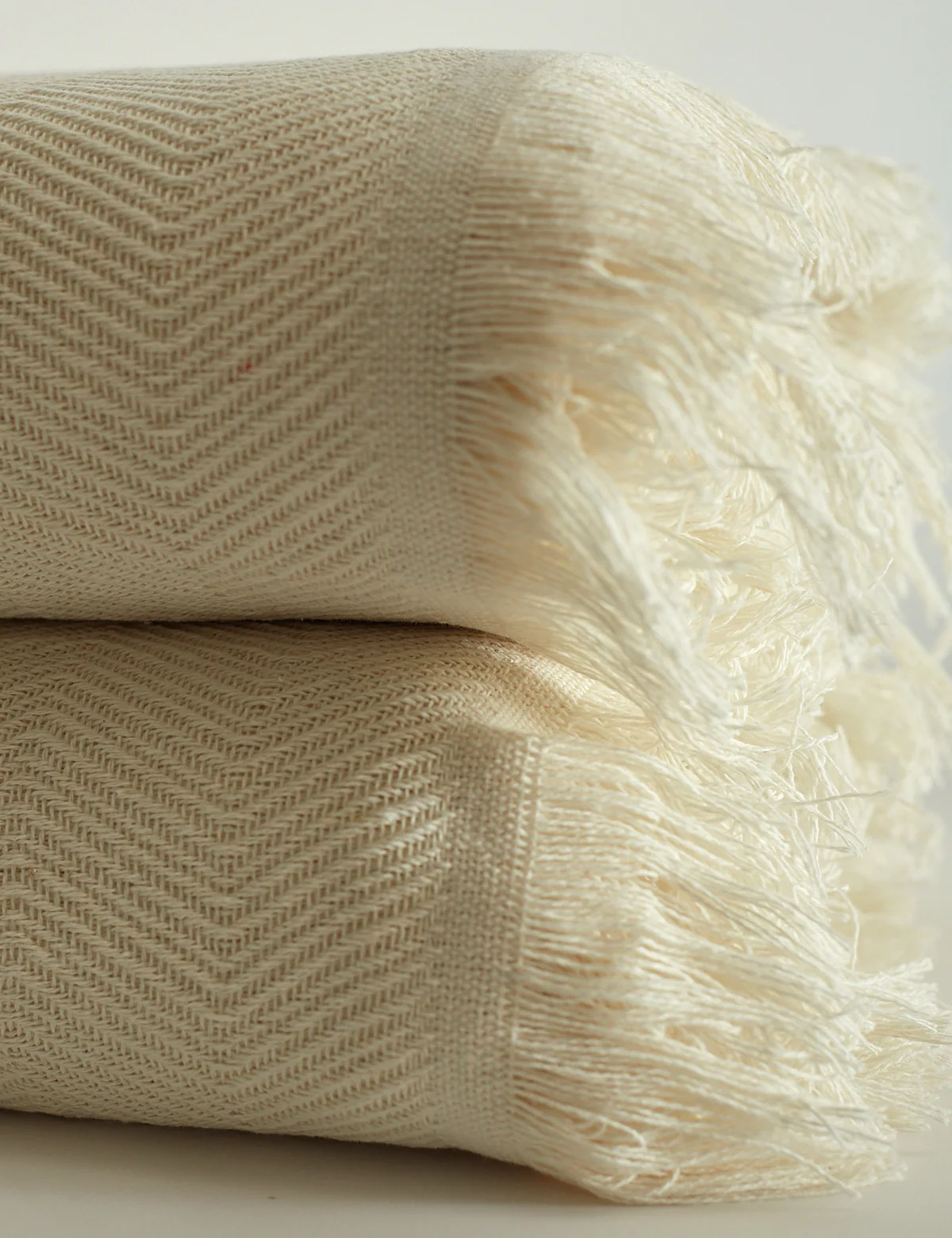 FOULARD MULTIUSOS ZIGZAG - Image 4
