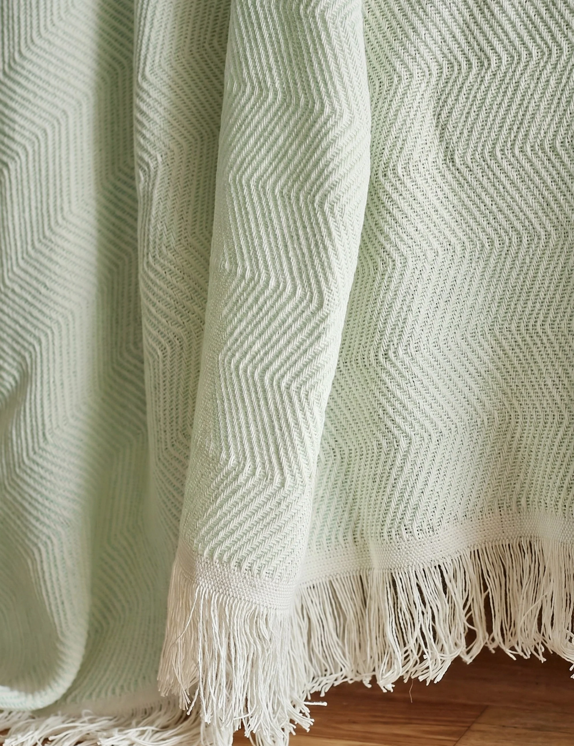 FOULARD MULTIUSOS ZIGZAG - Image 6