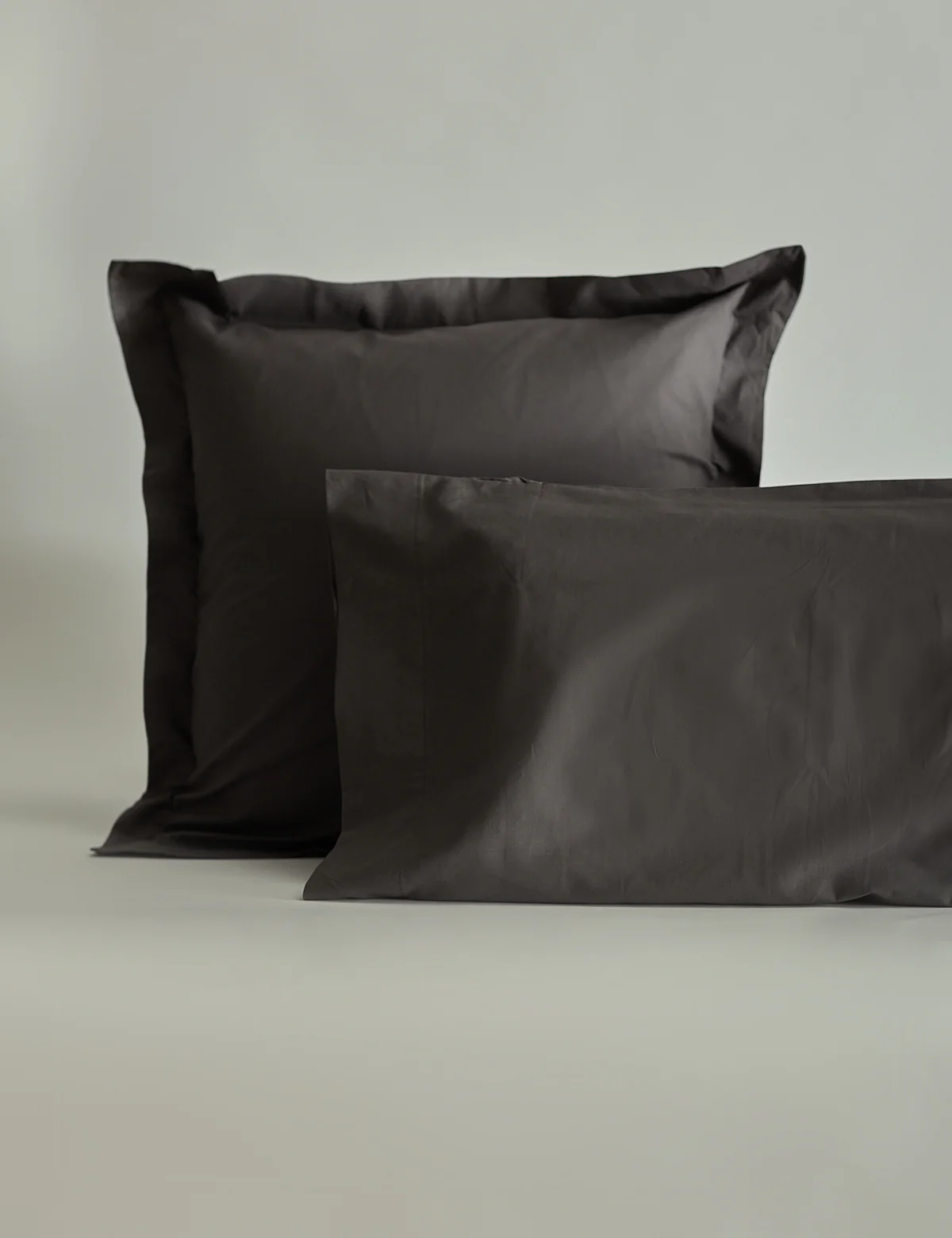 FUNDA ALMOHADA COMBICOLOR - Image 11