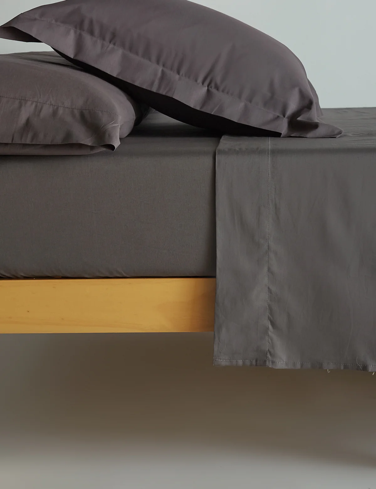 FUNDA ALMOHADA COMBICOLOR - Image 14