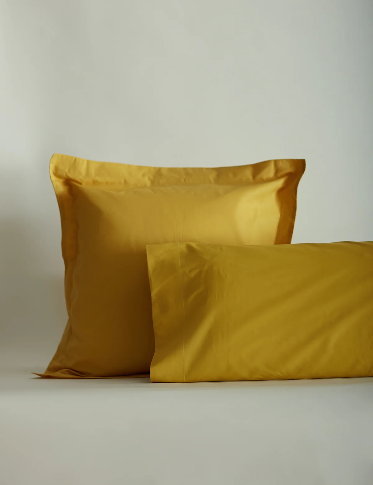 FUNDA ALMOHADA COMBICOLOR - Image 19