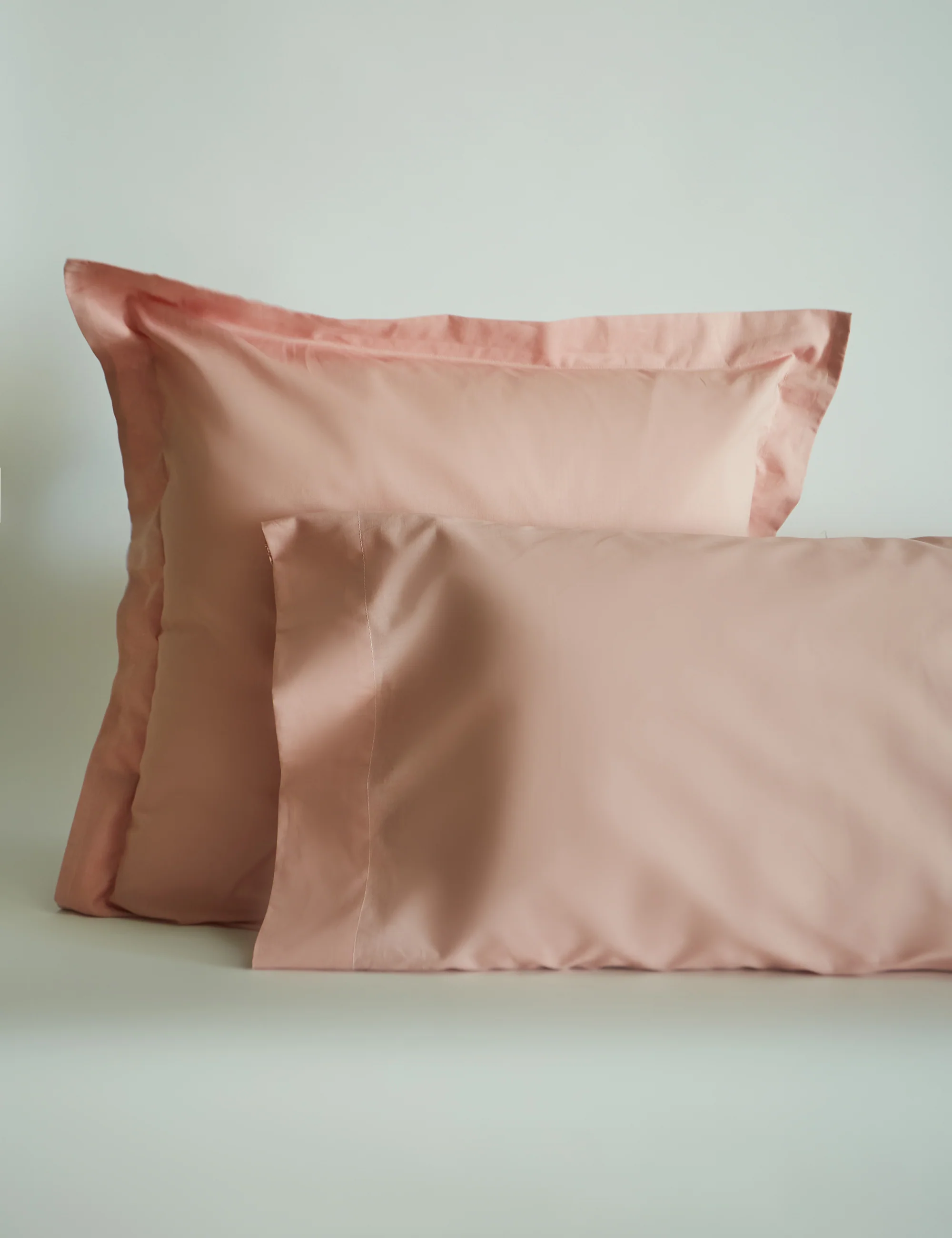 FUNDA ALMOHADA COMBICOLOR - Image 29