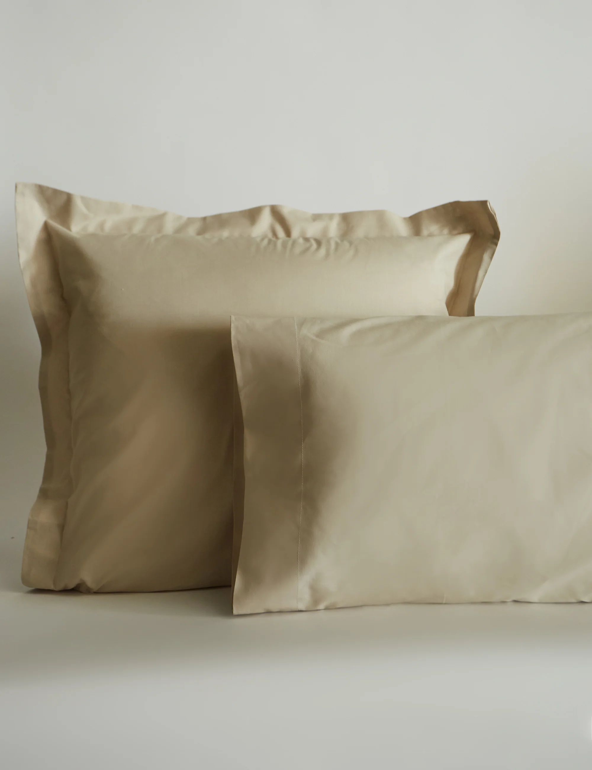 FUNDA ALMOHADA COMBICOLOR - Image 33
