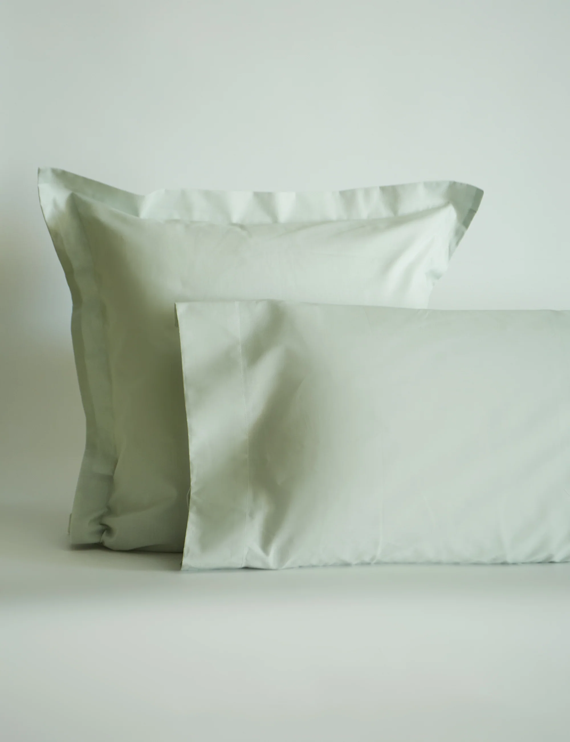 FUNDA ALMOHADA COMBICOLOR - Image 37