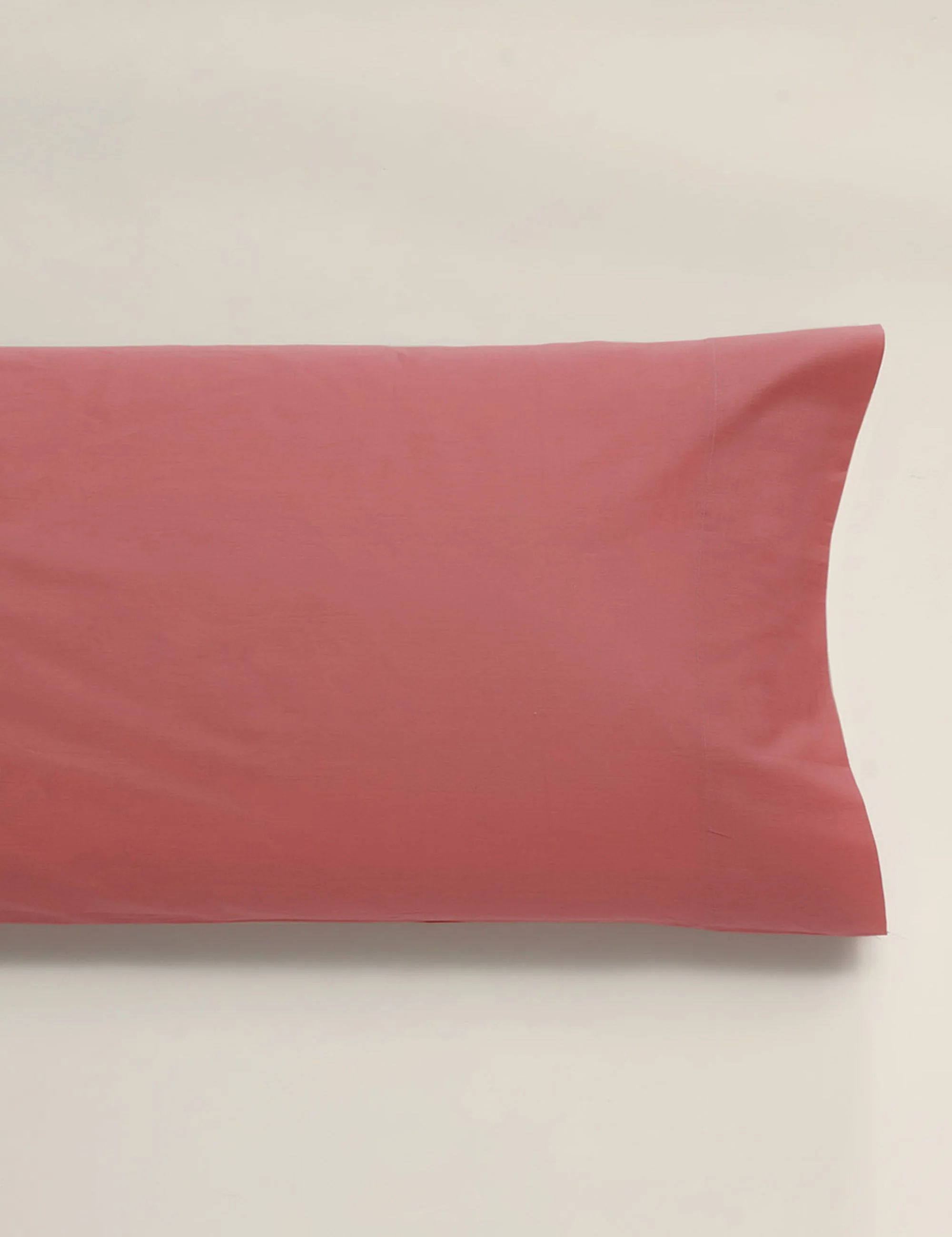 FUNDA ALMOHADA COMBICOLOR - Image 39