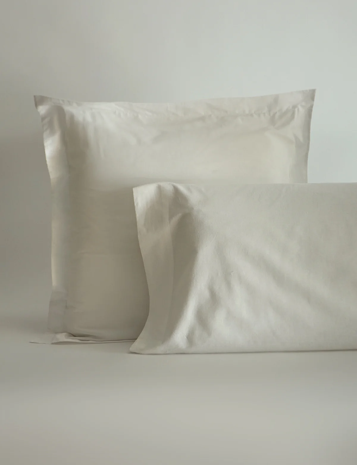 FUNDA ALMOHADA COMBICOLOR - Image 4
