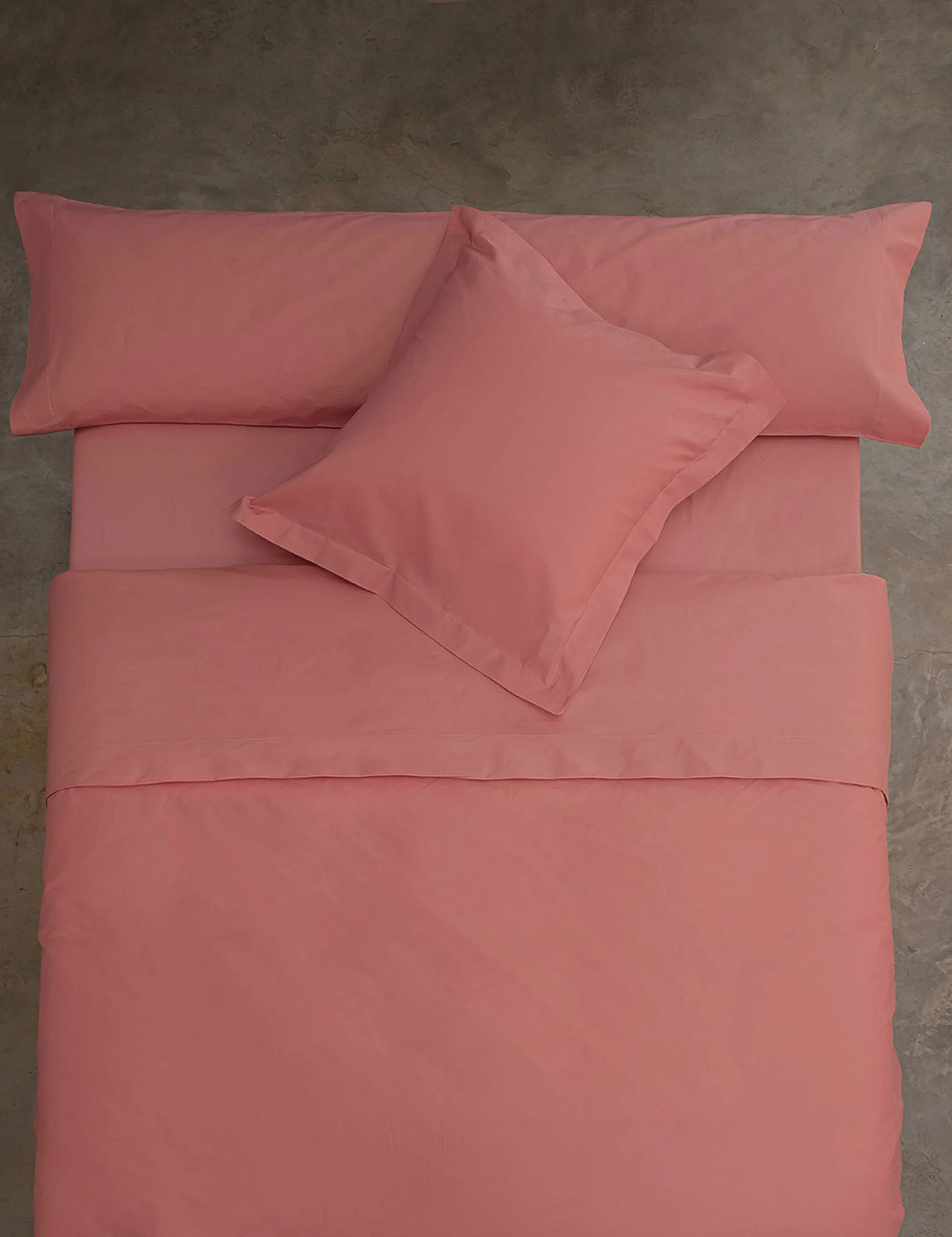 FUNDA ALMOHADA COMBICOLOR - Image 40