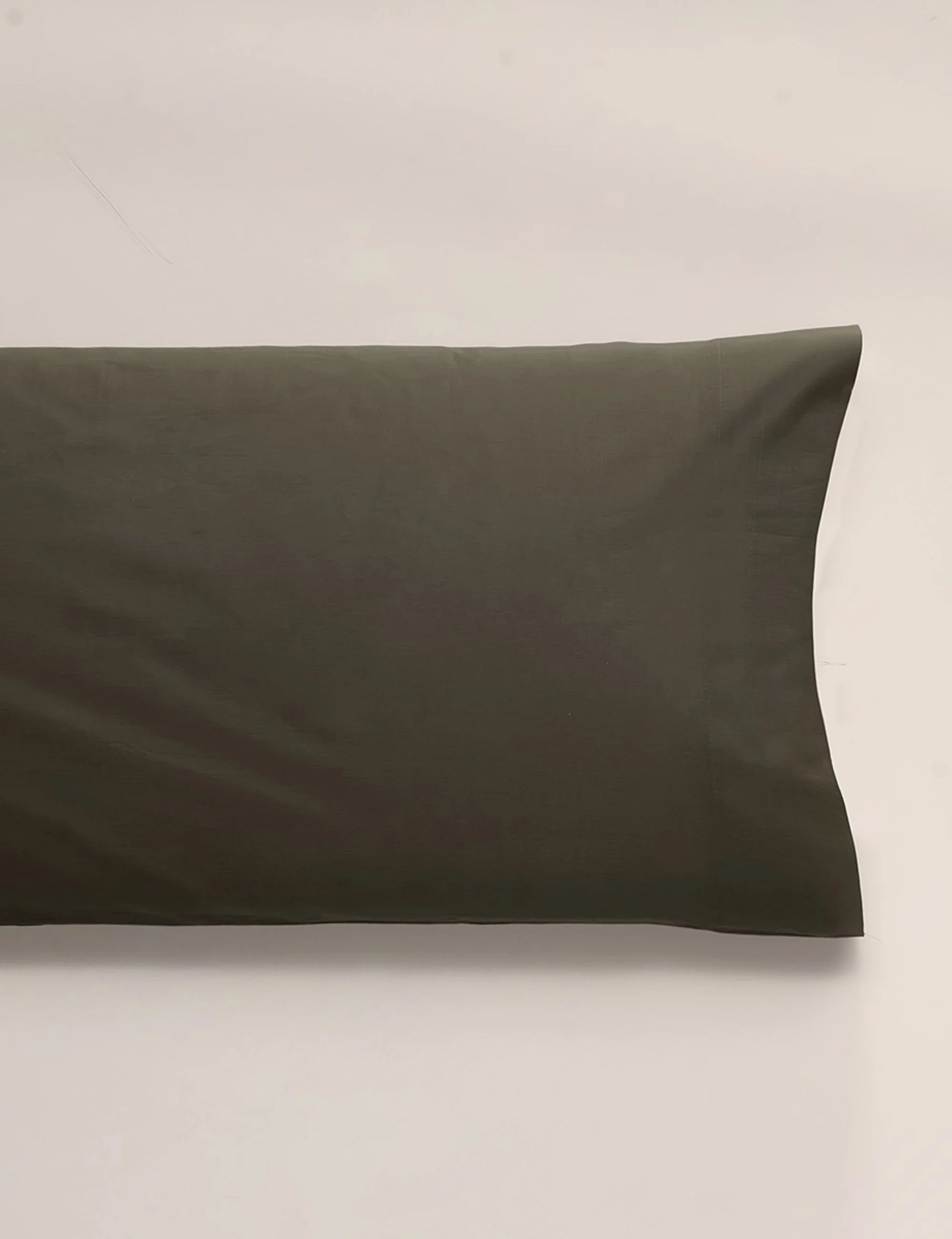 FUNDA ALMOHADA COMBICOLOR - Image 42