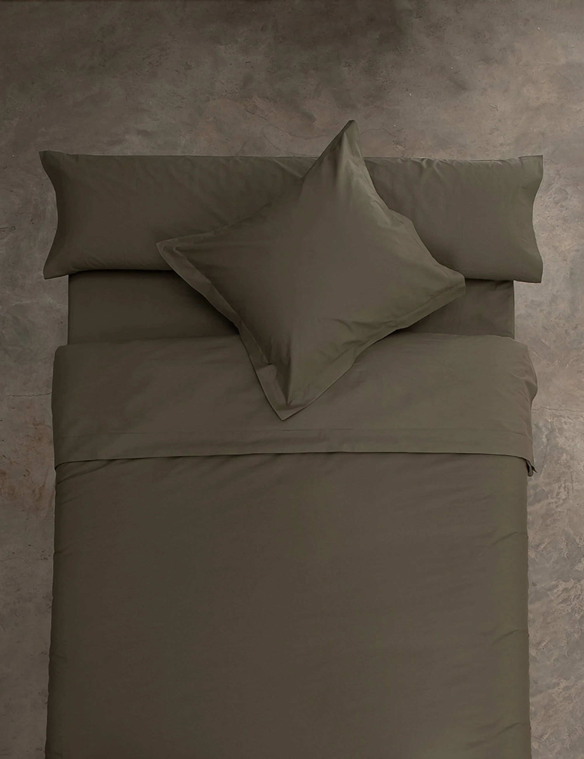 FUNDA ALMOHADA COMBICOLOR - Image 43