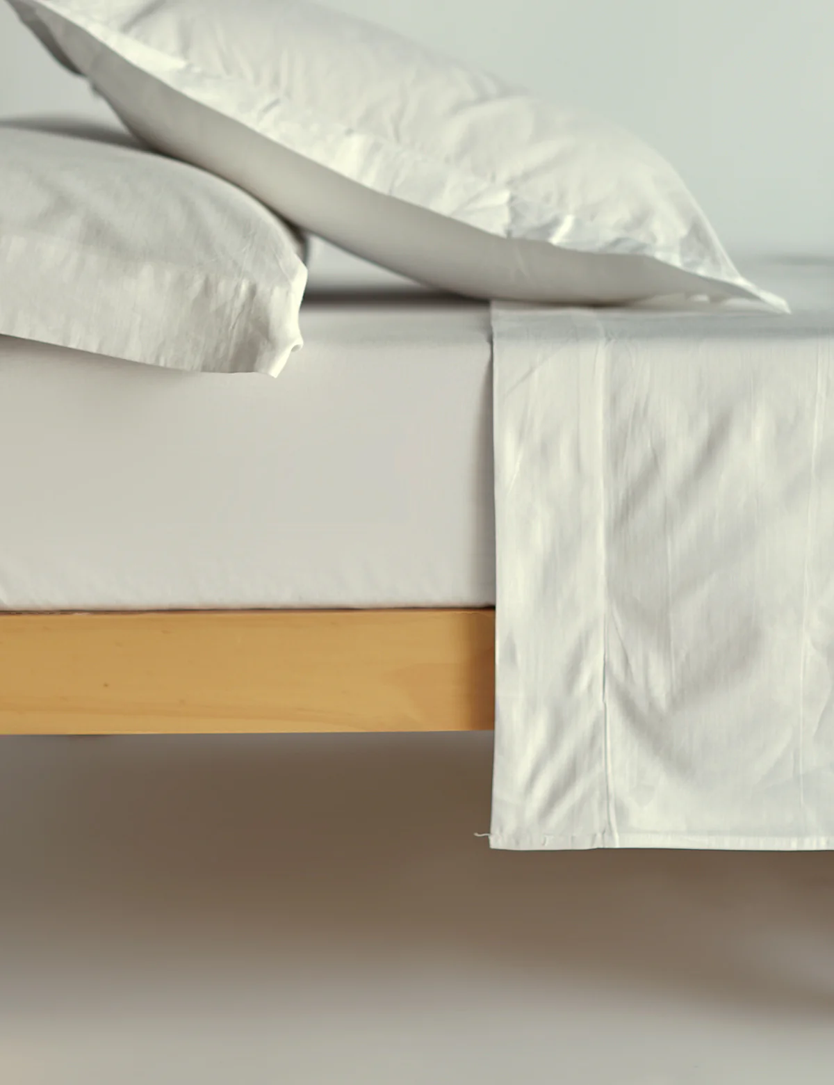 FUNDA ALMOHADA COMBICOLOR - Image 7