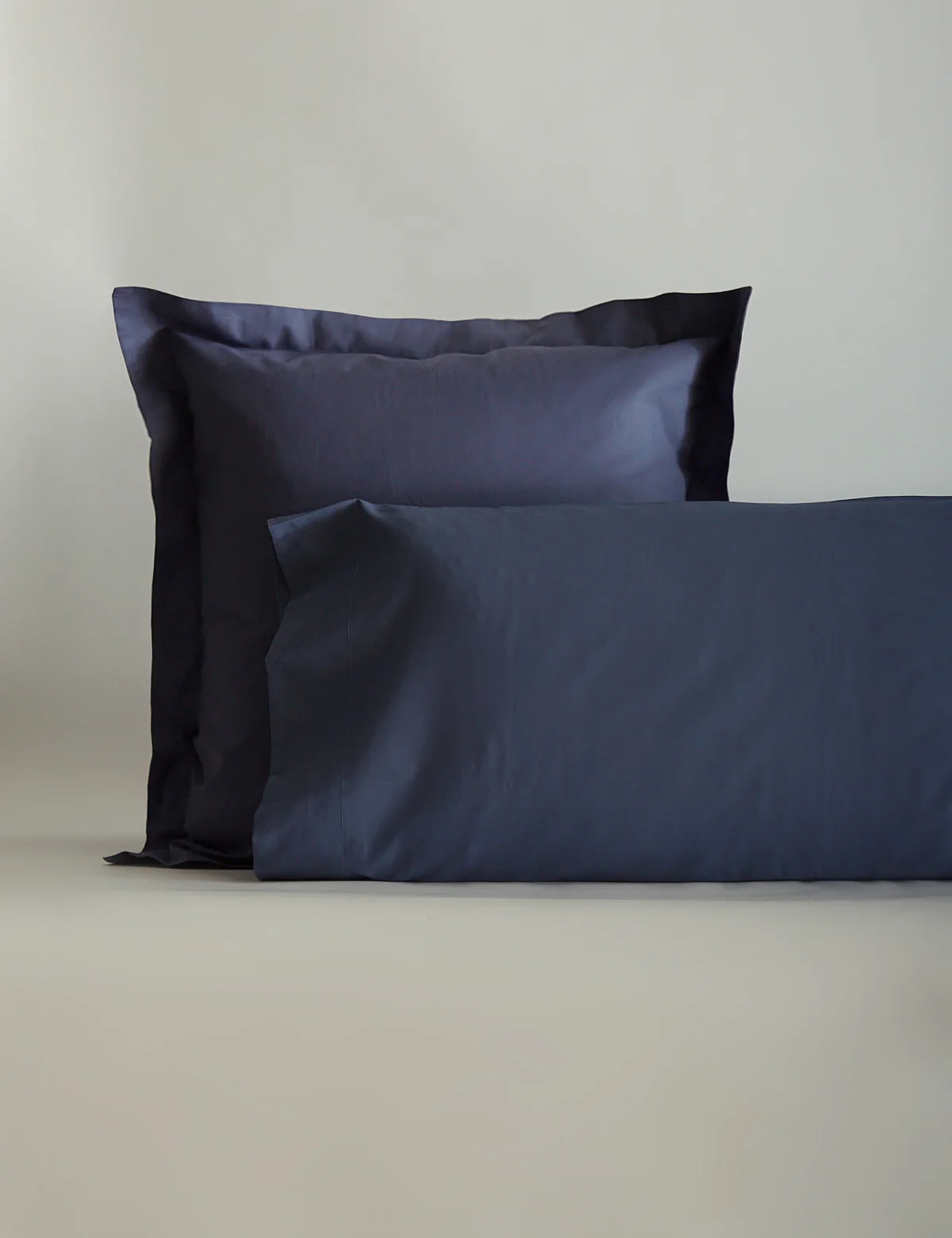 FUNDA ALMOHADA COMBICOLOR - Image 8