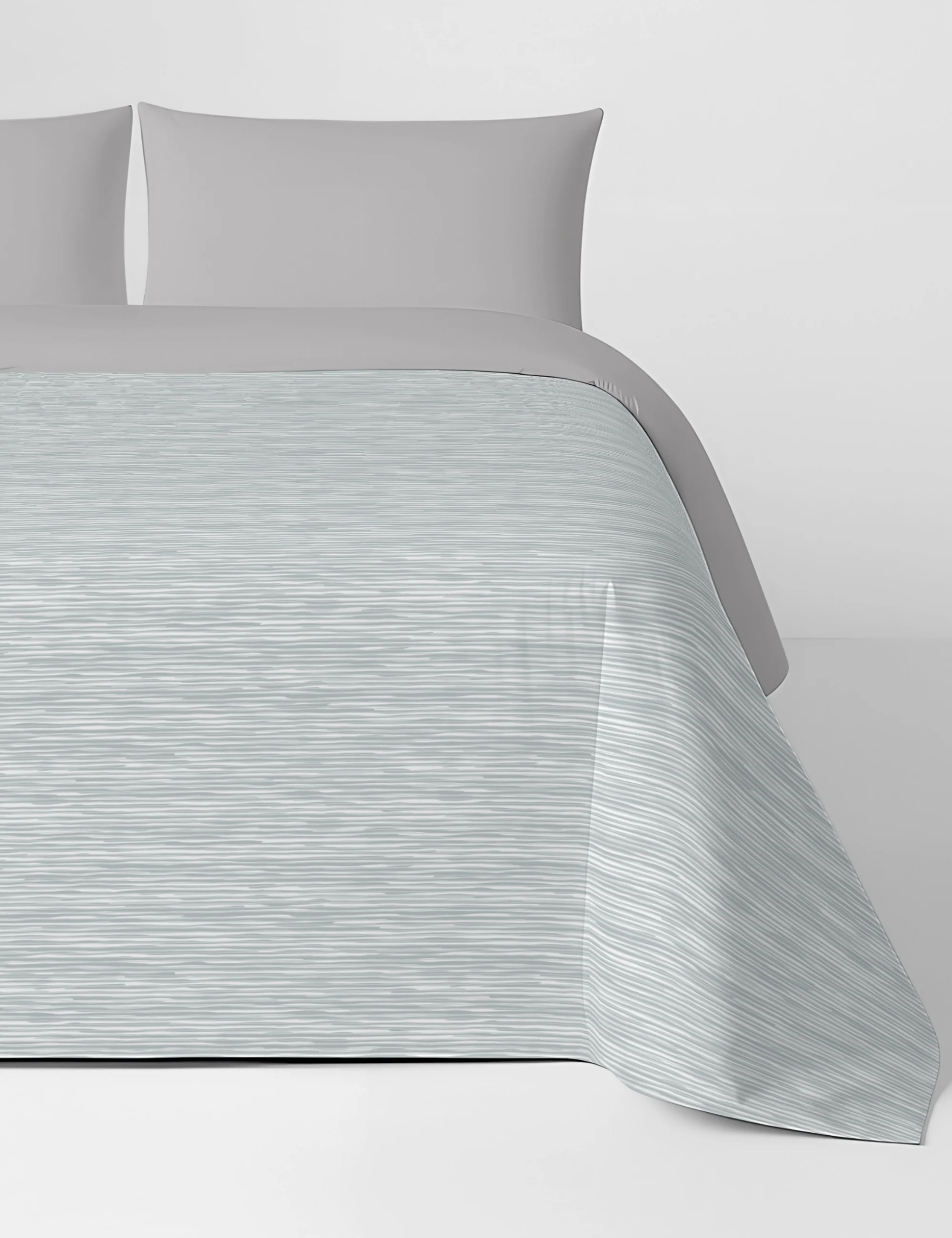 OUTLET: OFERTAS HASTA 70% OFF