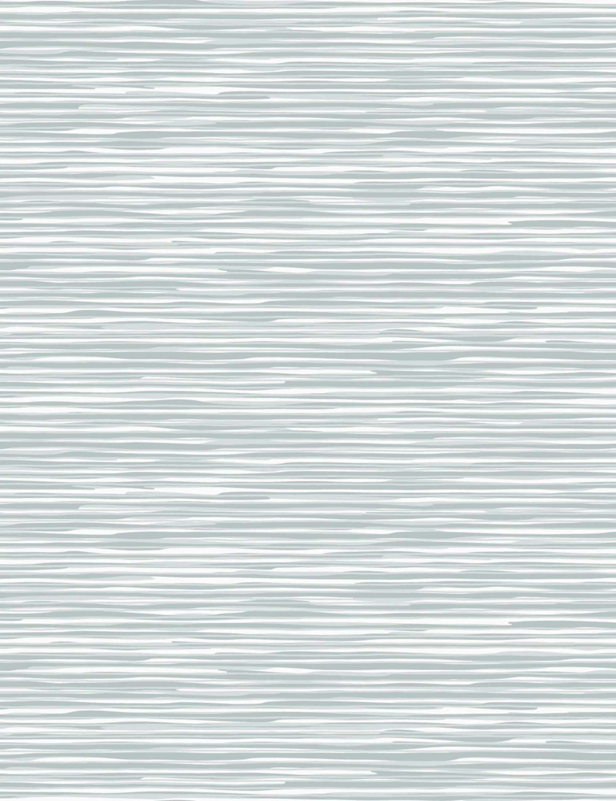 FUNDA NÓRDICA ZOUW - Image 4