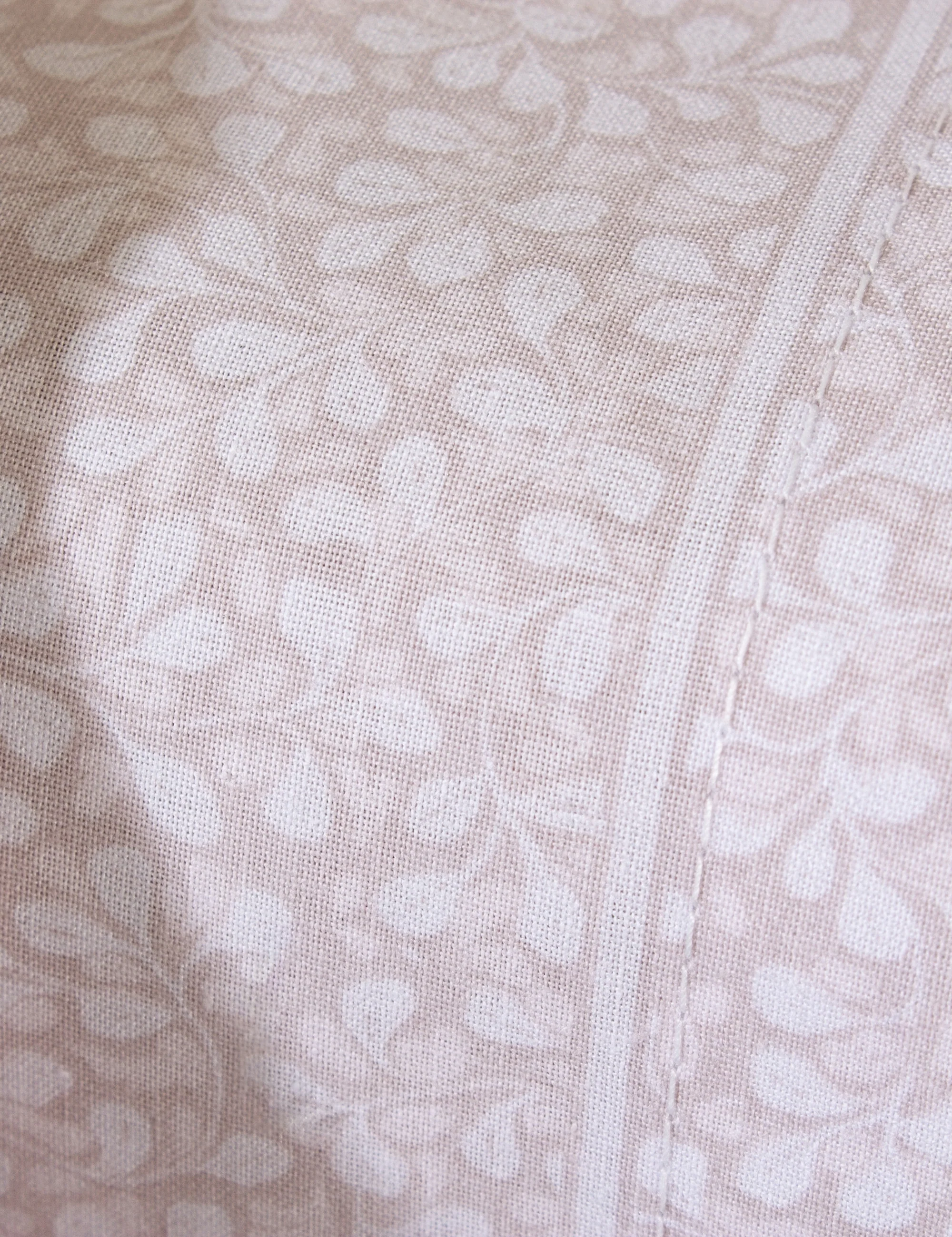 JUEGO DE SÁBANAS MICROFLOR - Image 3