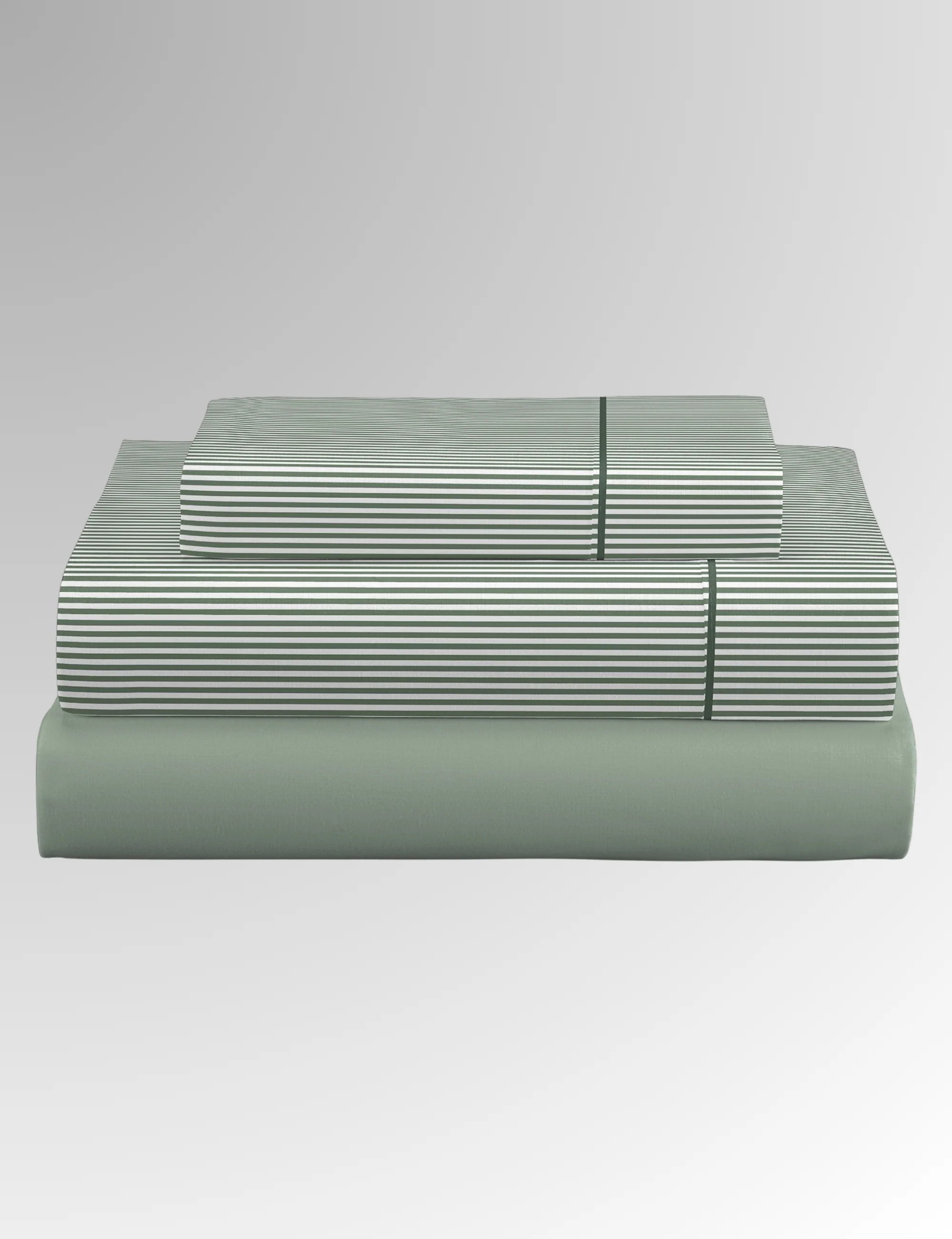 JUEGO DE SÁBANAS MIL - Image 6
