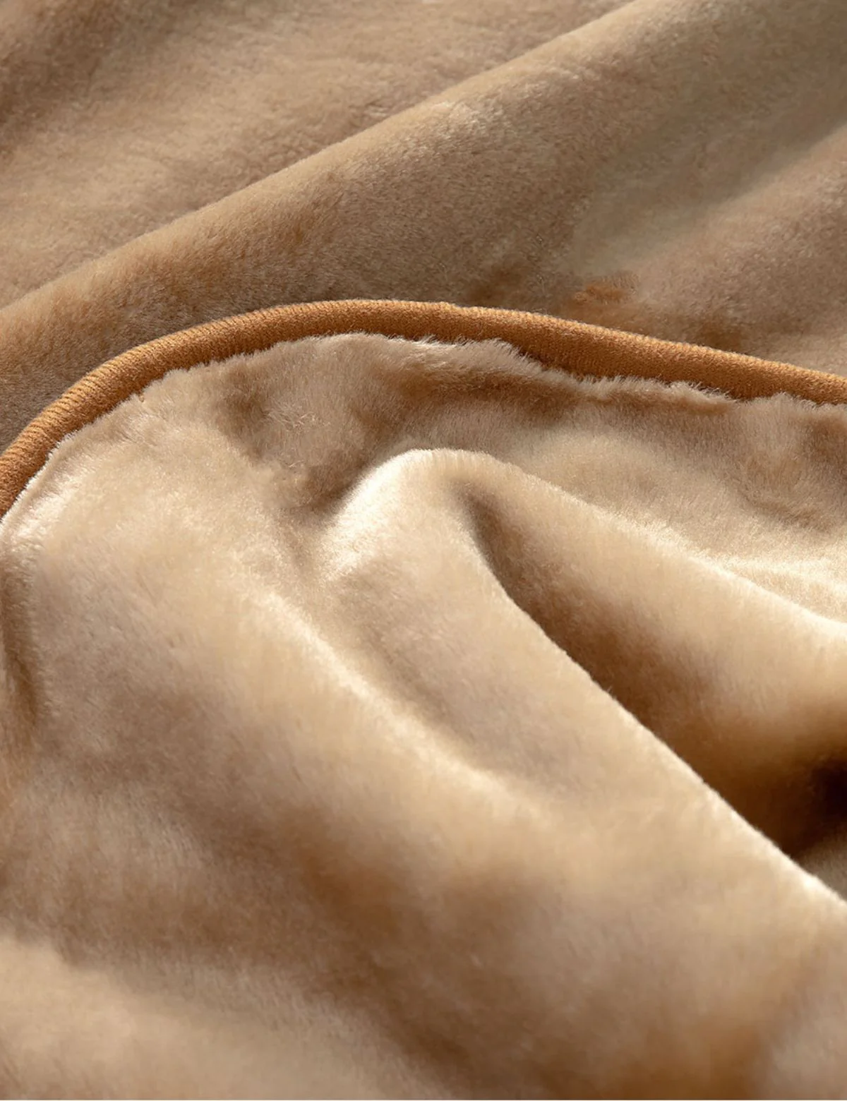 MANTA TERCIOPELO IBON - Image 19
