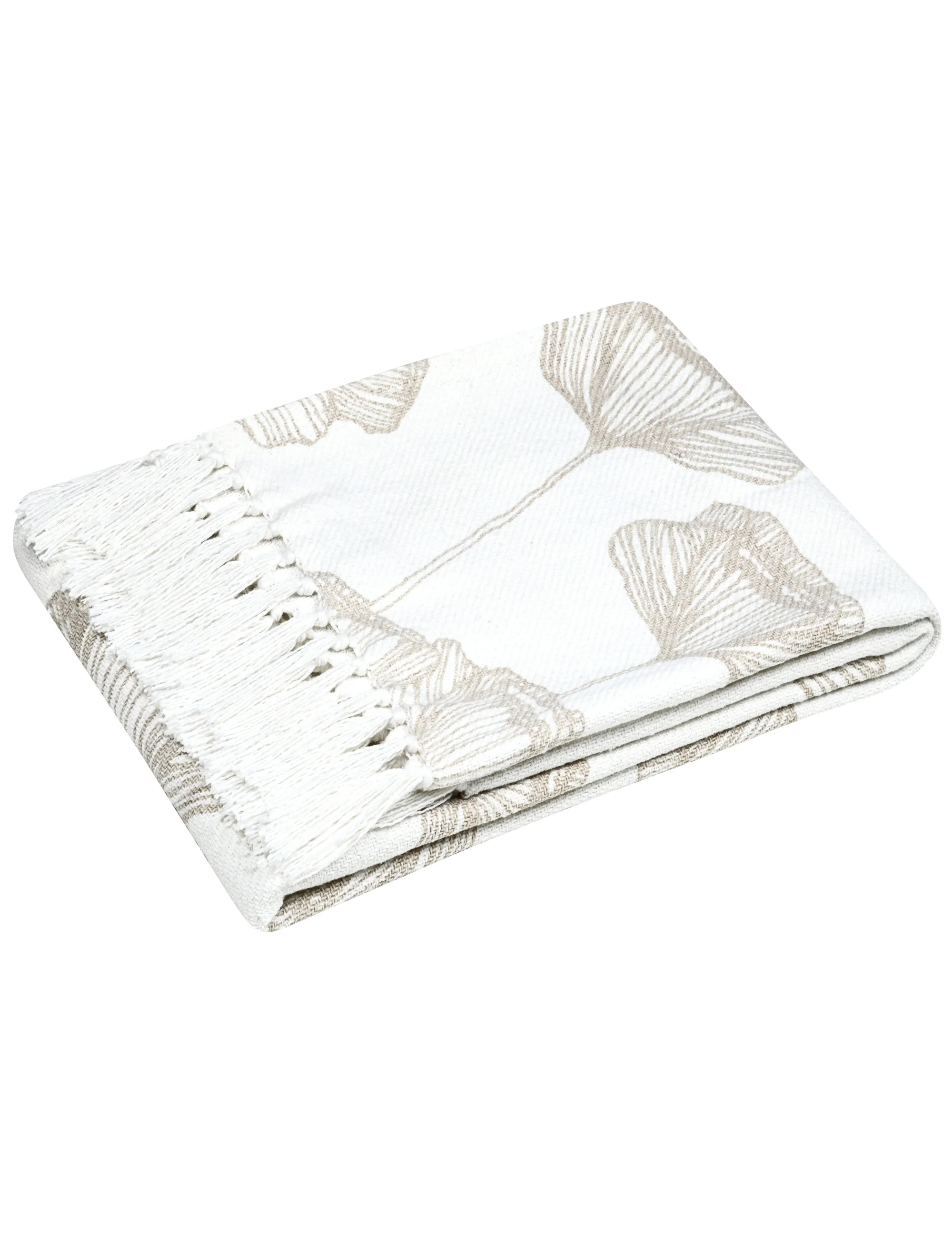 PLAID HOJA - Image 3