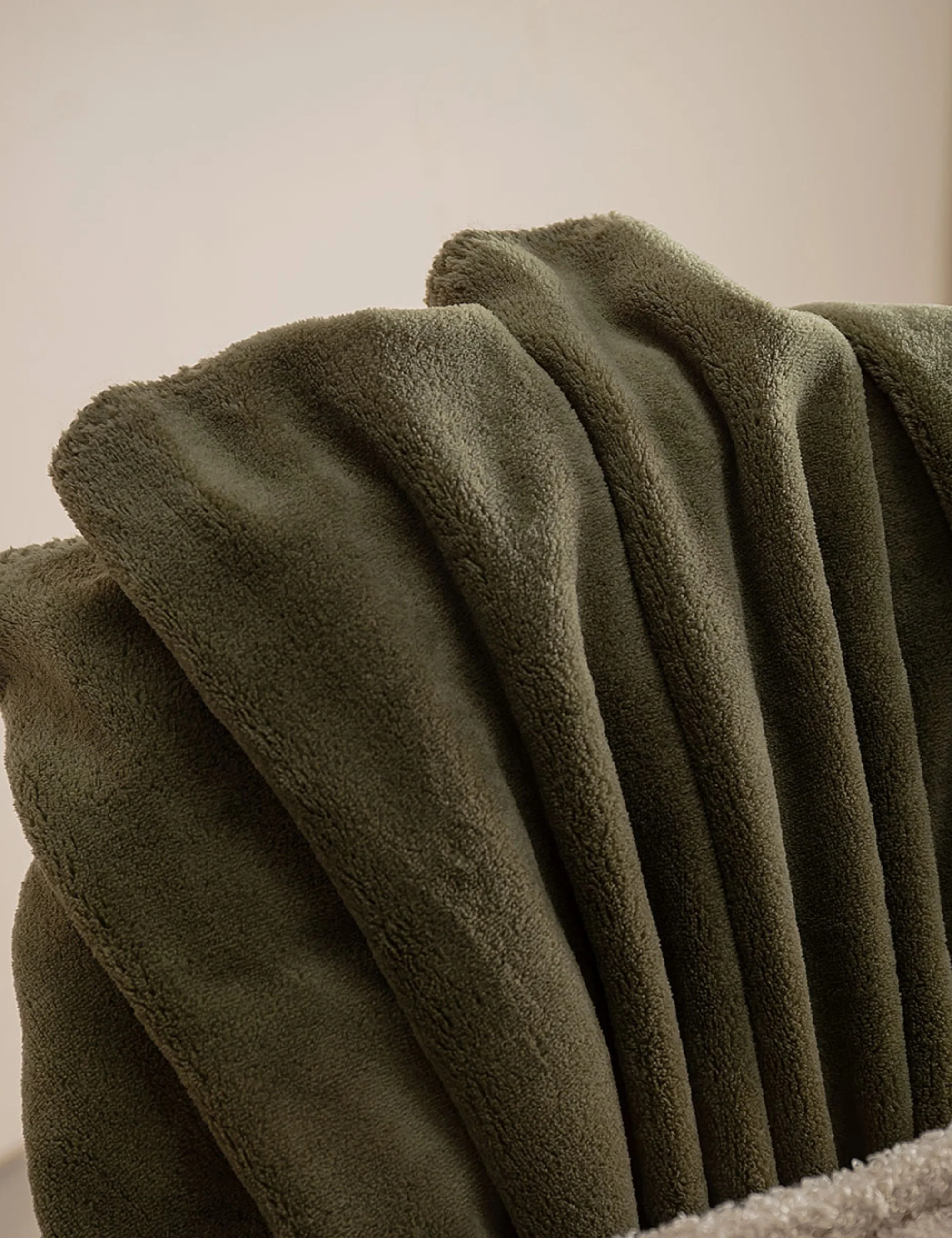 PLAID LIVING PESPUNTE - Image 18