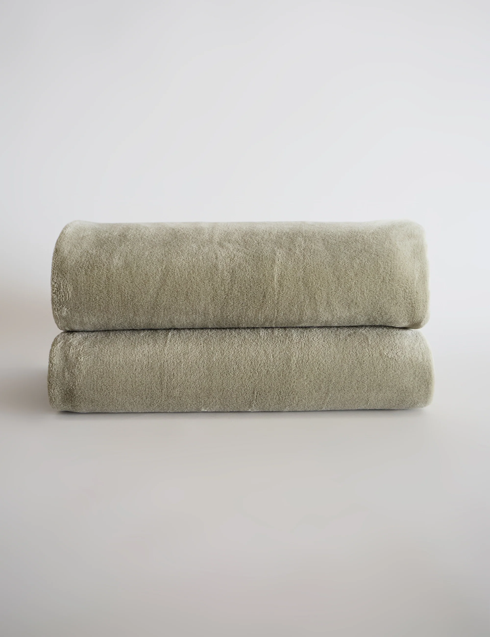 PLAID LIVING PESPUNTE - Image 19