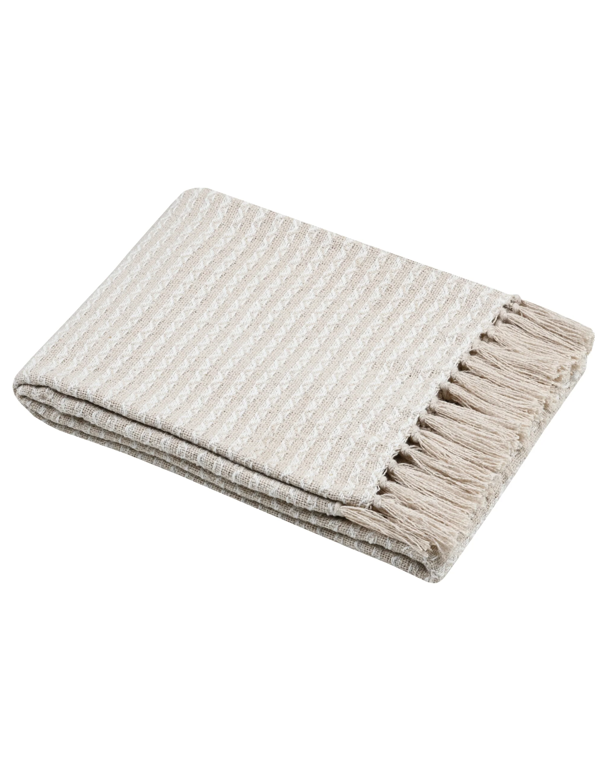 PLAID RAYAS - Image 3