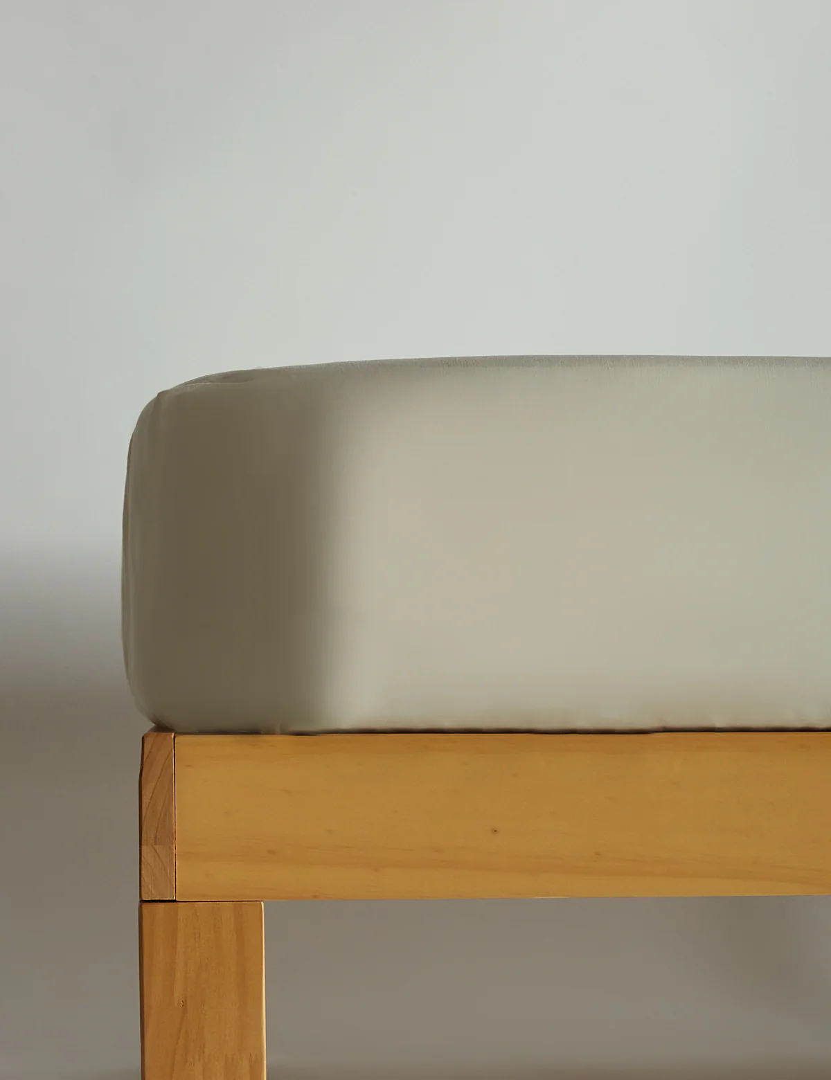 SÁBANA BAJERA COMBICOLOR - Image 5