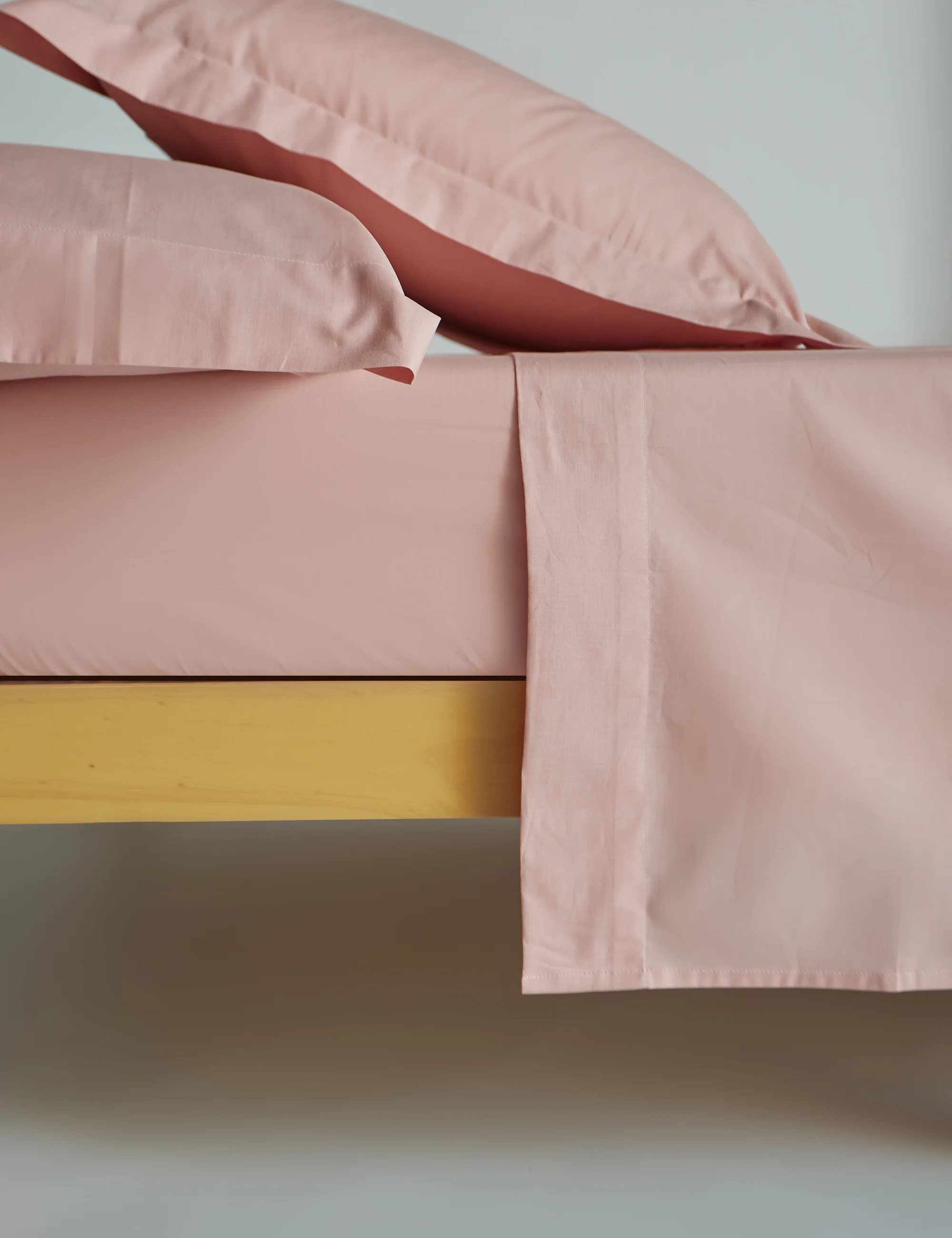 FUNDA ALMOHADA COMBICOLOR - Image 30