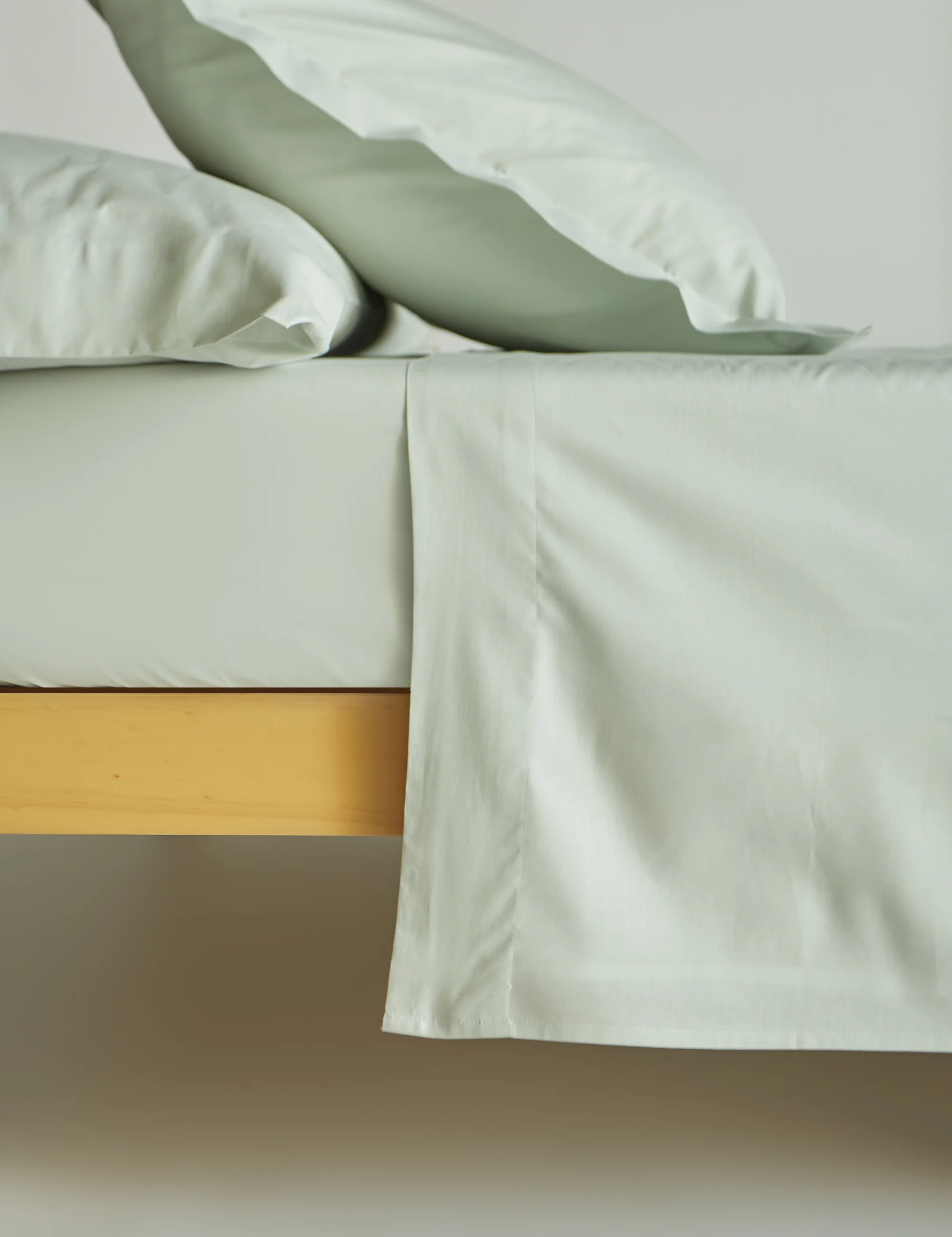 FUNDA ALMOHADA COMBICOLOR - Image 38