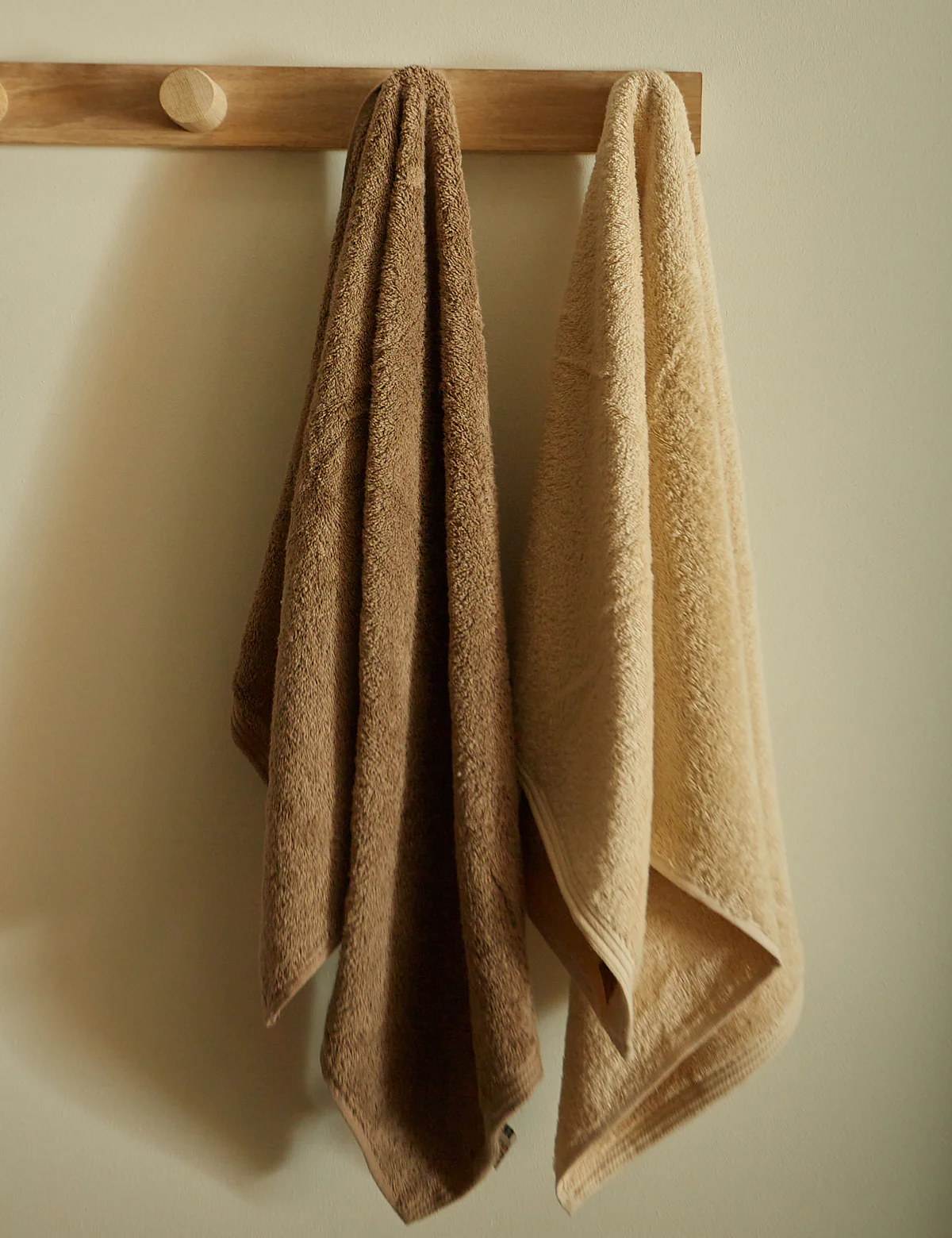 TOALLA RIZO LISO OCEAN - Image 11