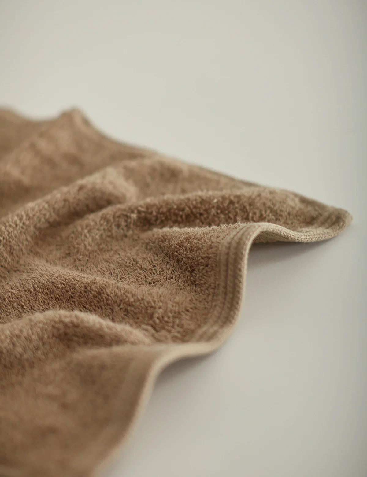 TOALLA RIZO LISO OCEAN - Image 13