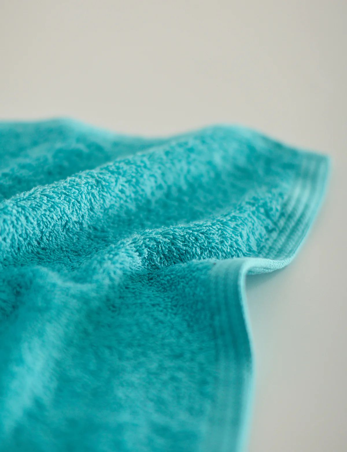 TOALLA RIZO LISO OCEAN - Image 30