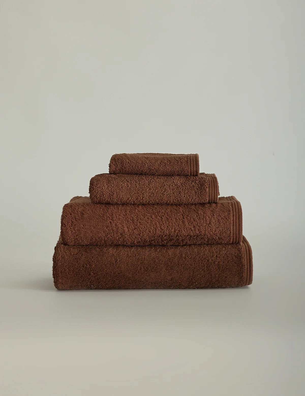 TOALLA RIZO LISO OCEAN - Image 55