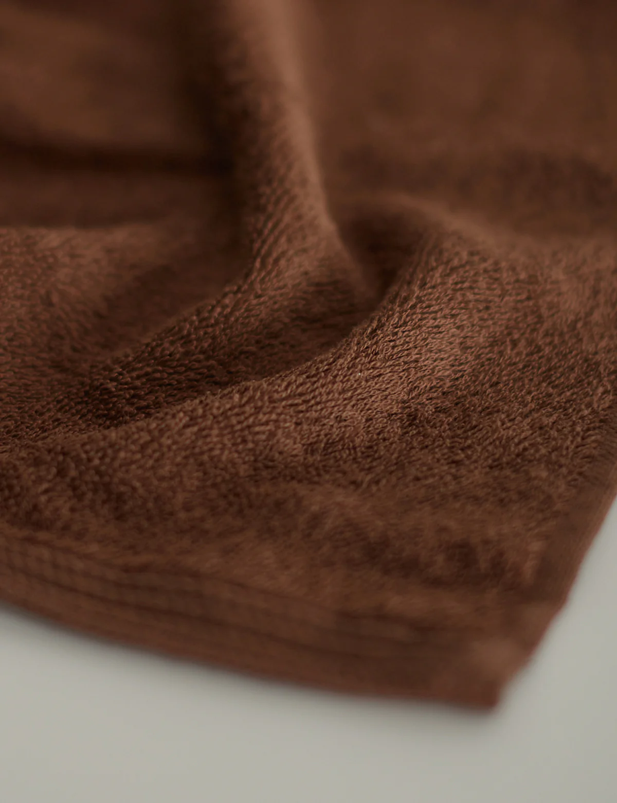 TOALLA RIZO LISO OCEAN - Image 57